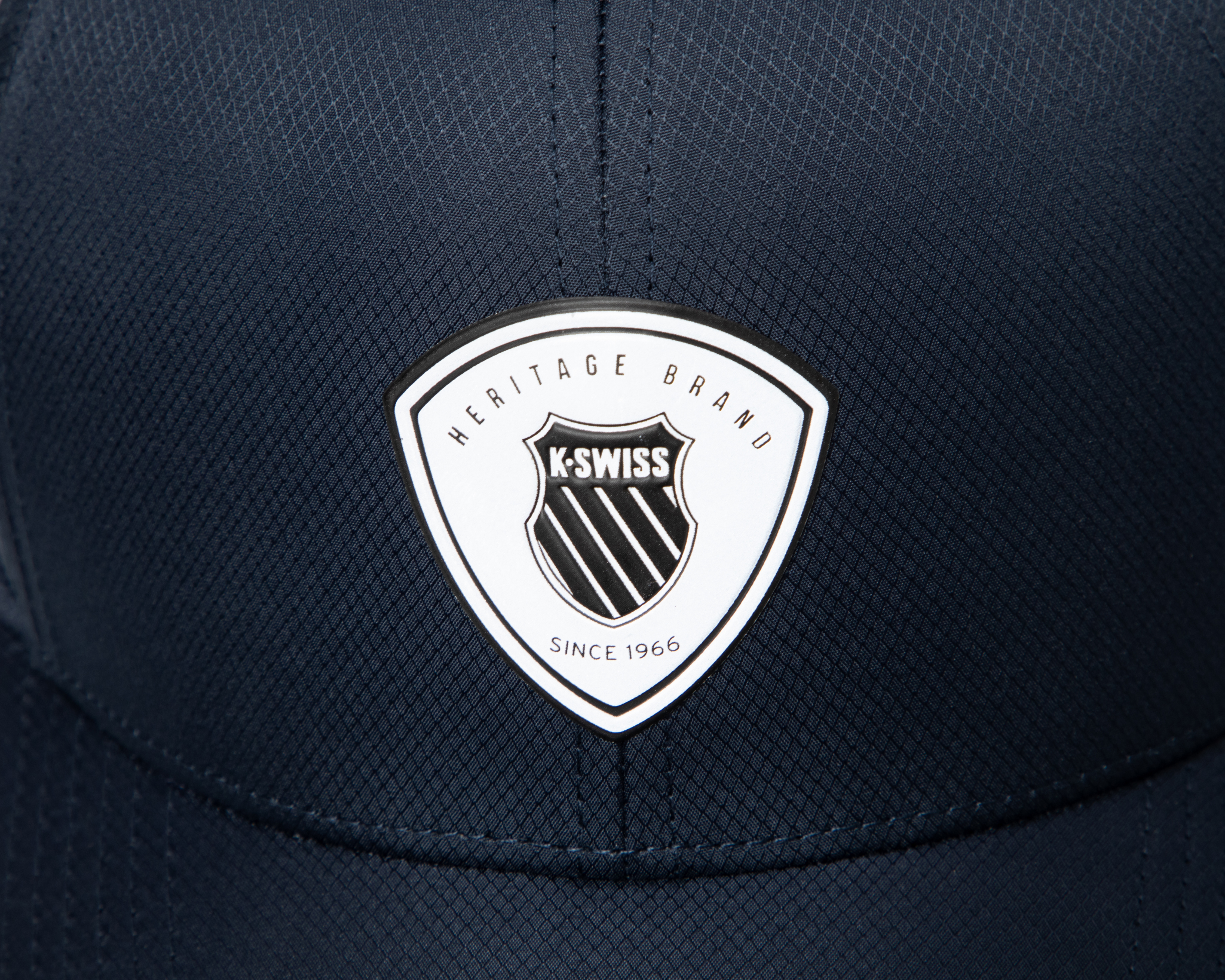 Foto 4 | Foto 4 | Gorra Curva K-Swiss para Hombre