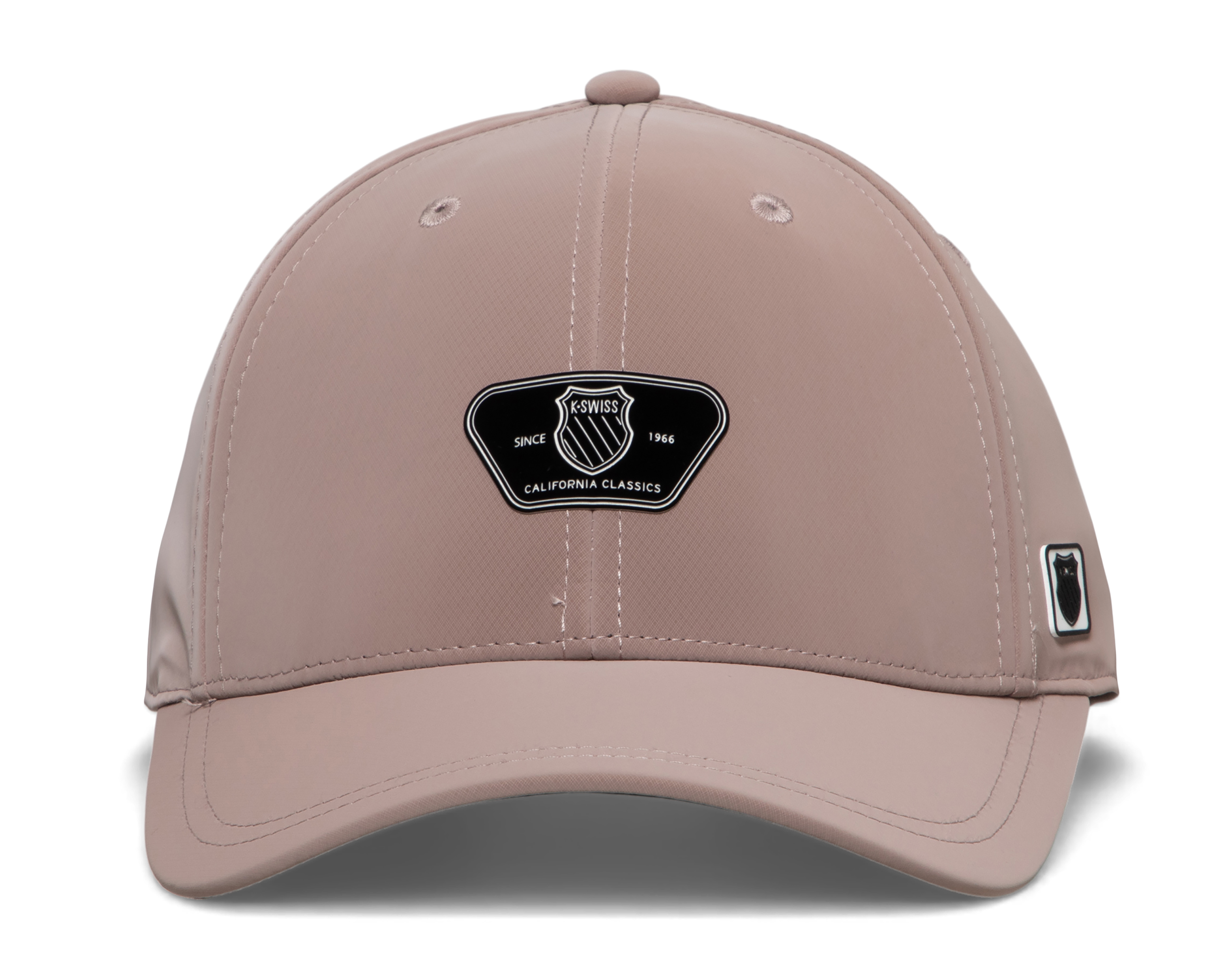 Gorra Curva K-Swiss para Hombre