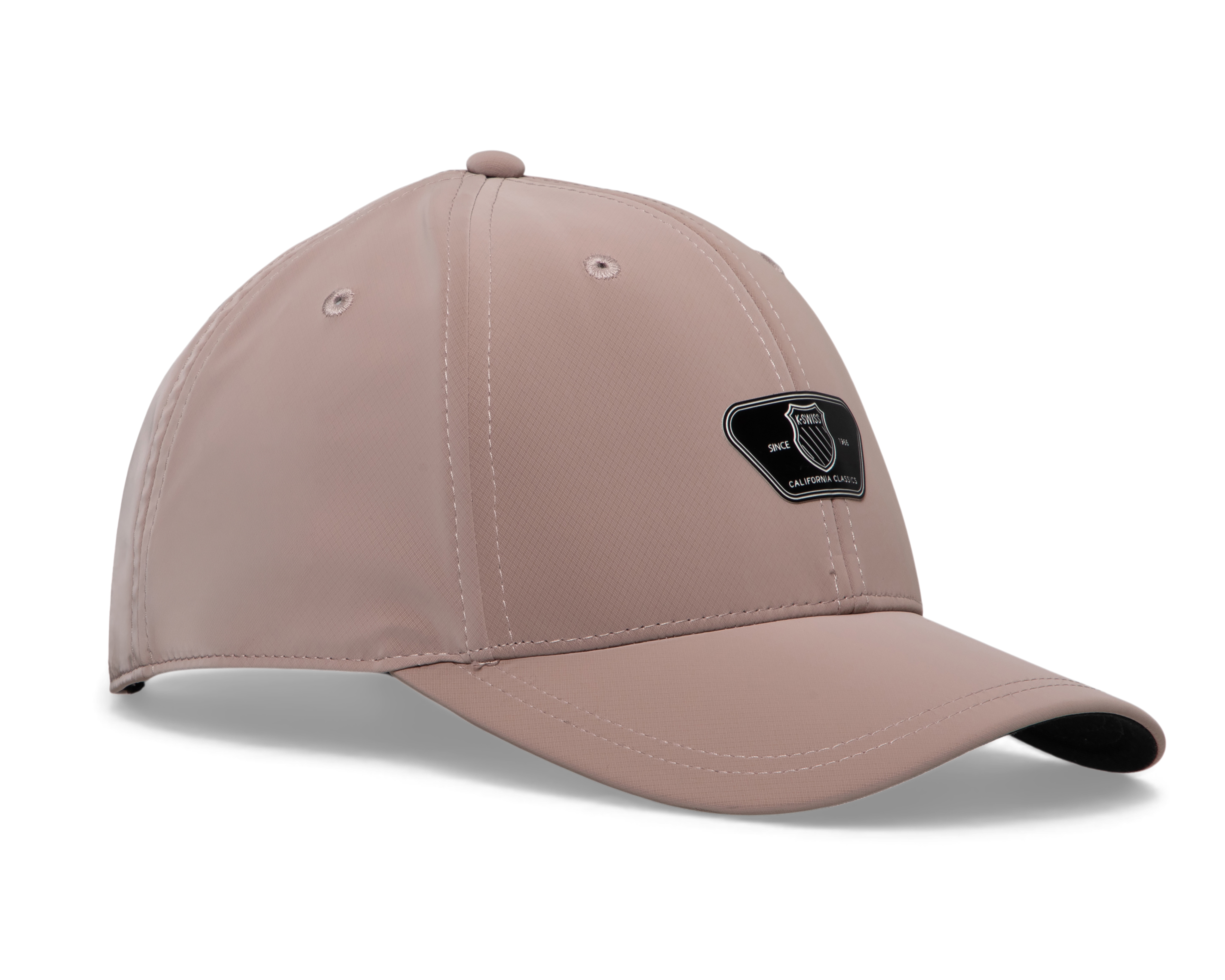 Foto 2 | Foto 2 | Gorra Curva K-Swiss para Hombre