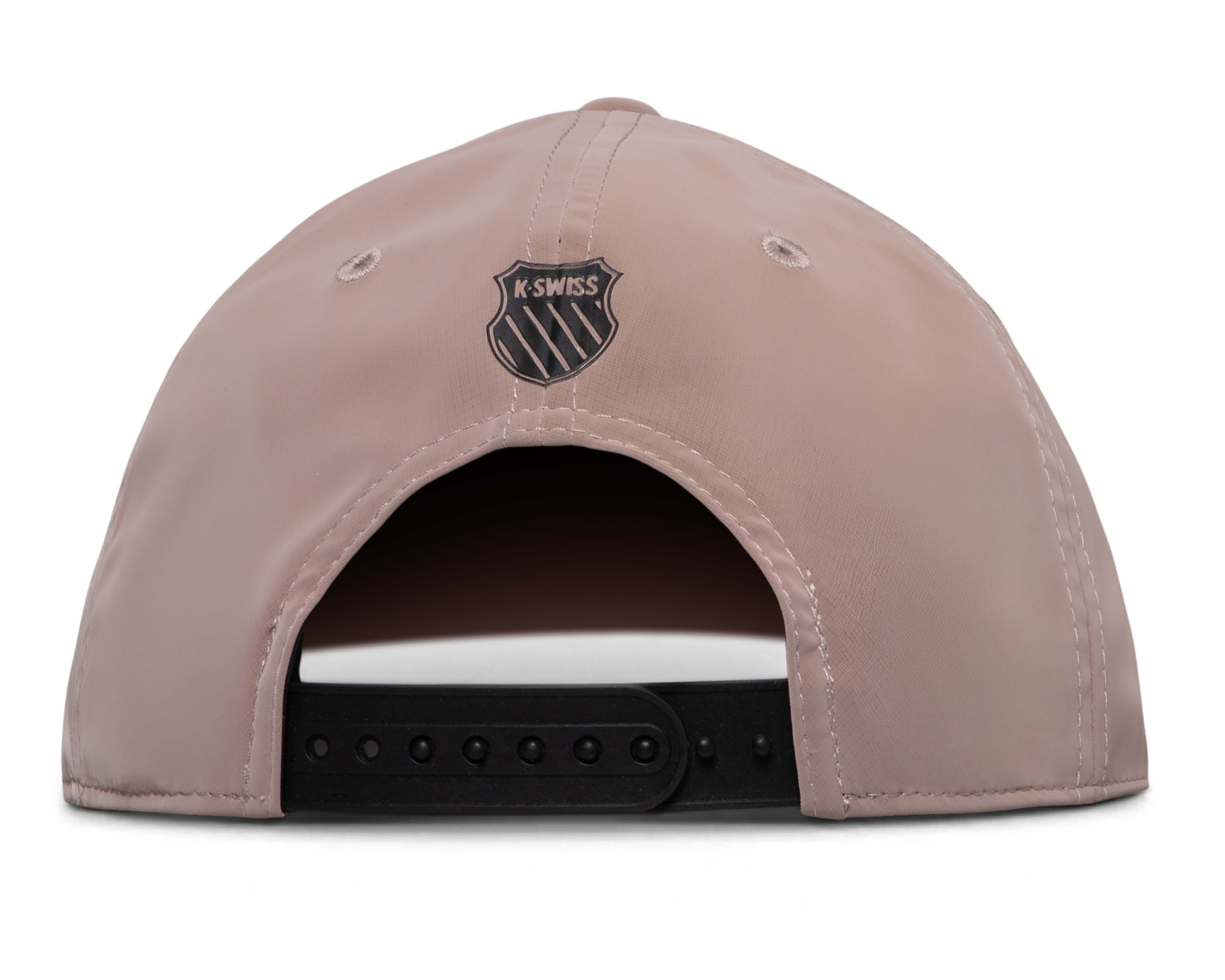 Foto 3 | Foto 3 | Gorra Curva K-Swiss para Hombre