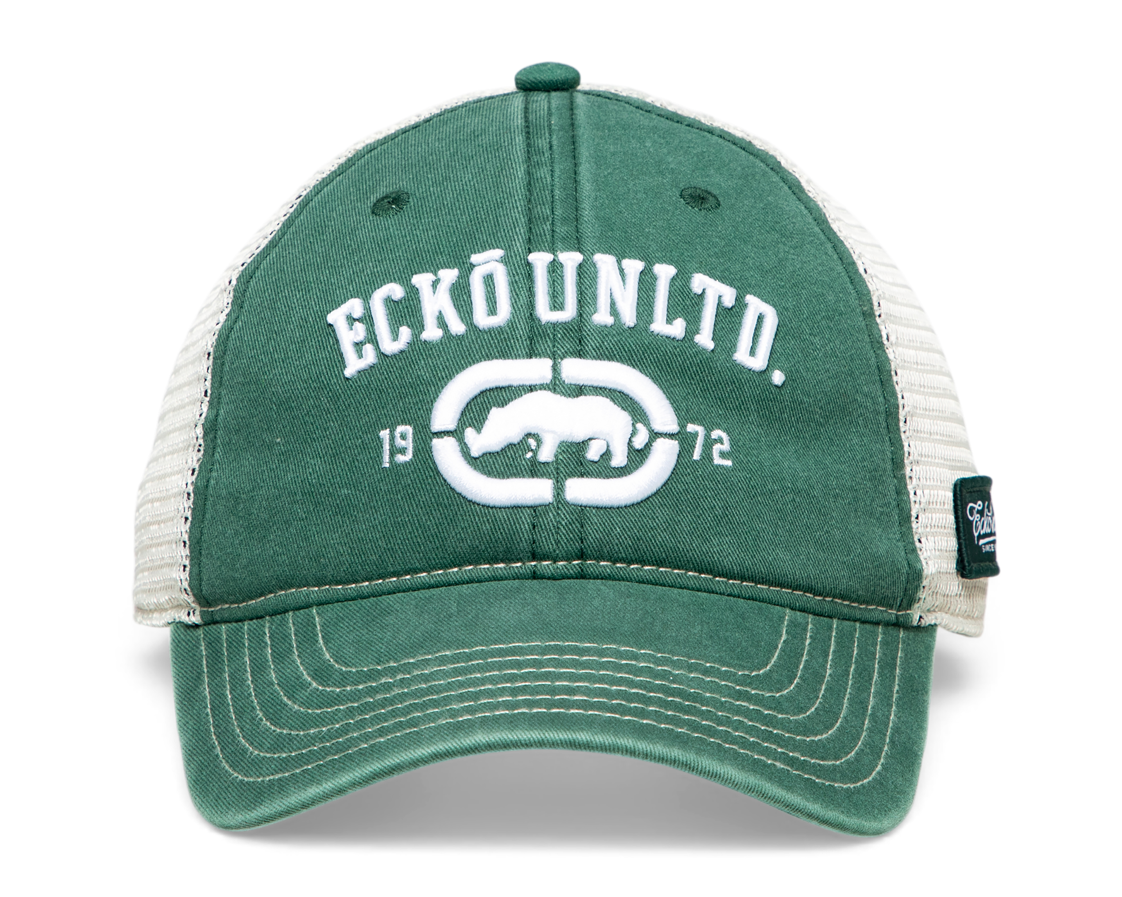 Foto 1 | Foto 1 | Gorra Curva Ecko Unltd. para Hombre