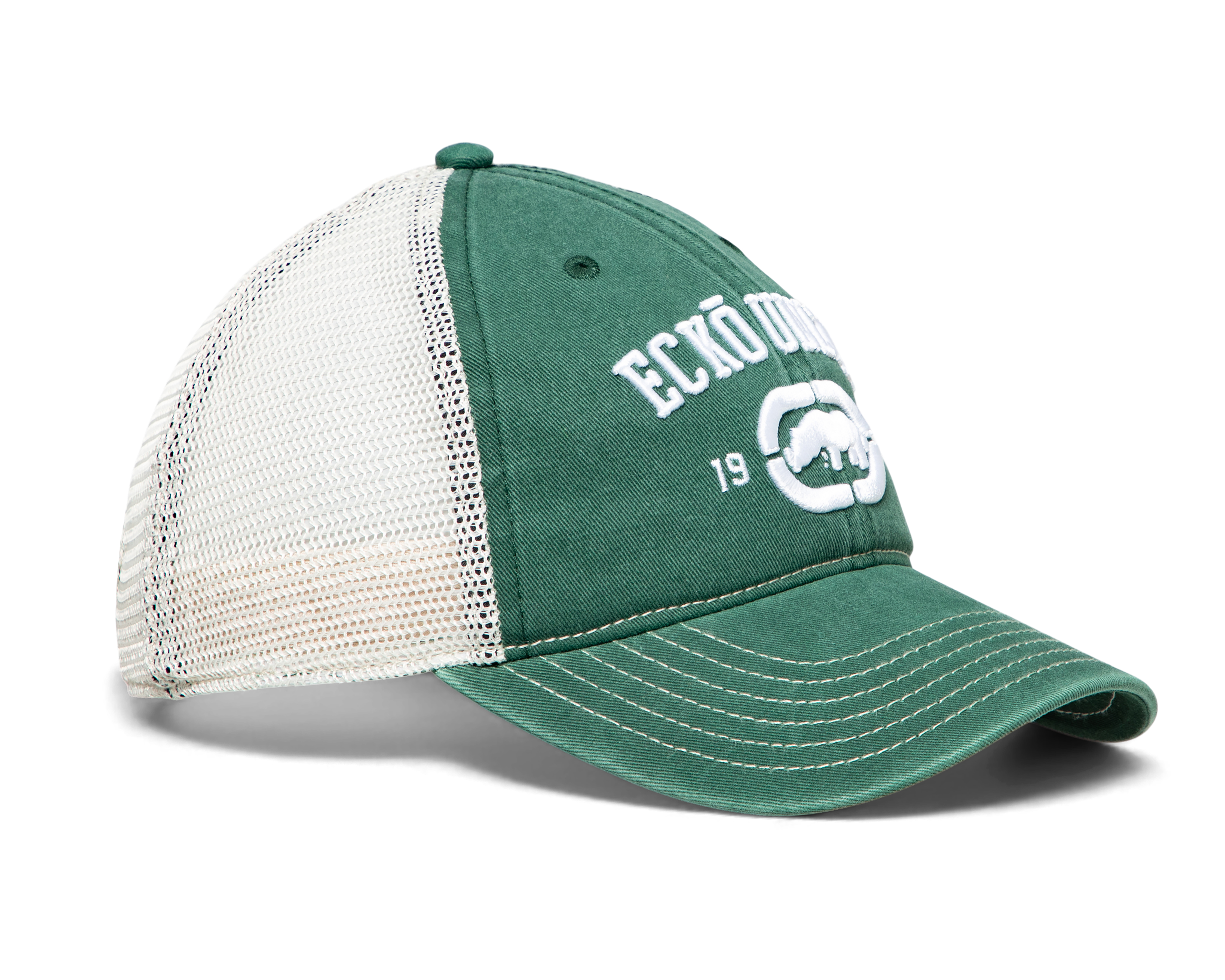 Foto 2 | Foto 2 | Gorra Curva Ecko Unltd. para Hombre