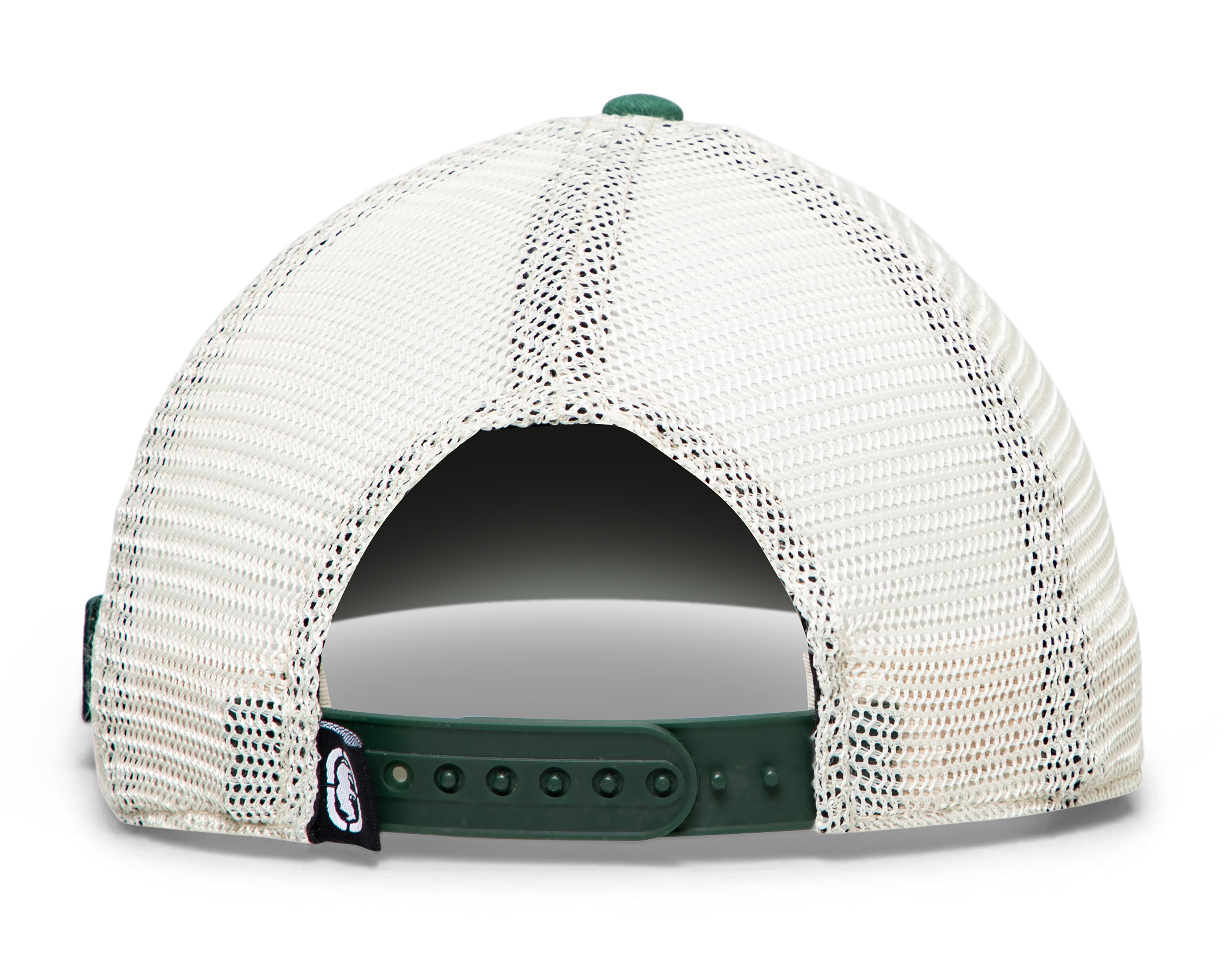 Foto 4 pulgar | Foto 3 | Gorra Curva Ecko Unltd. para Hombre