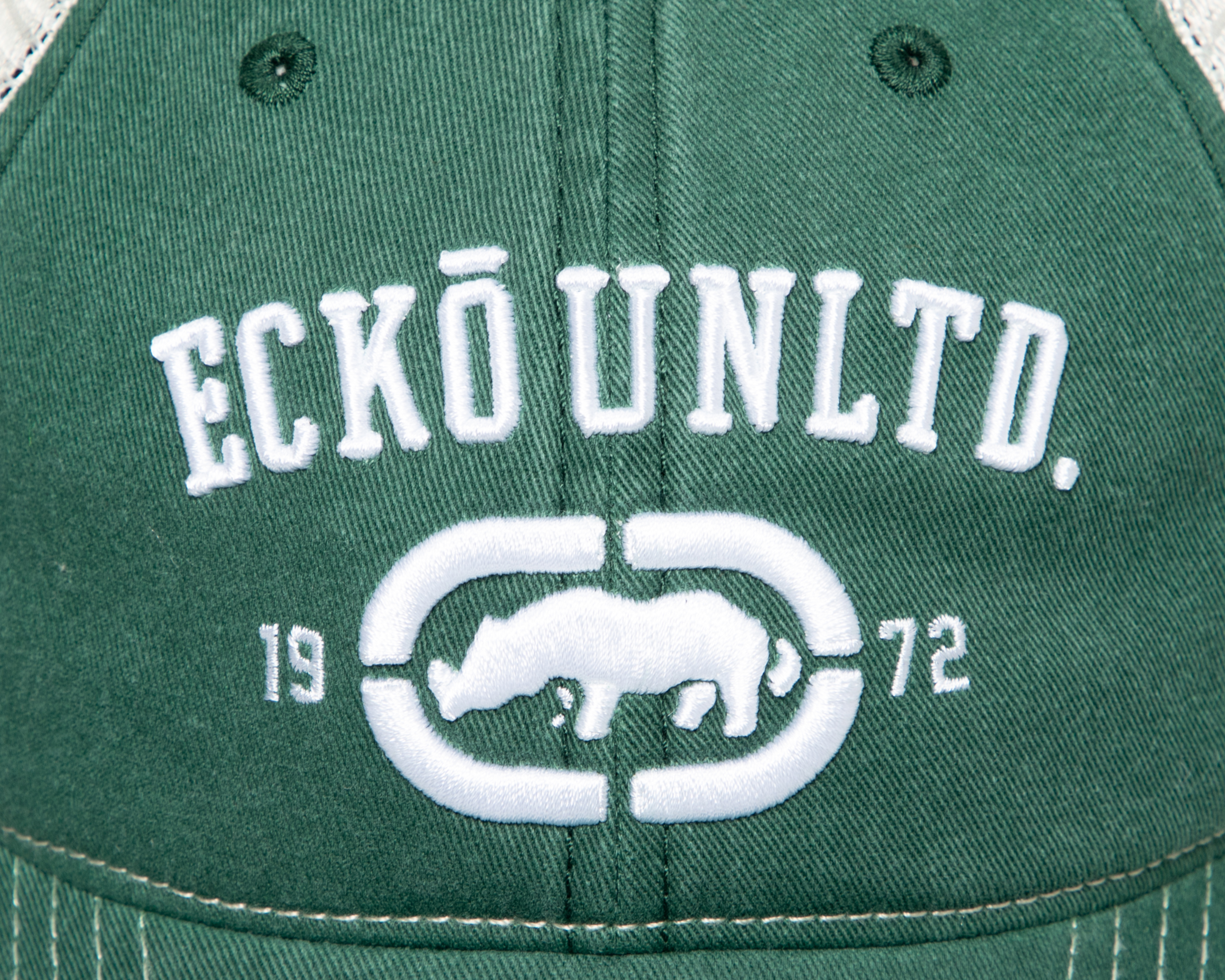 Foto 4 | Foto 4 | Gorra Curva Ecko Unltd. para Hombre