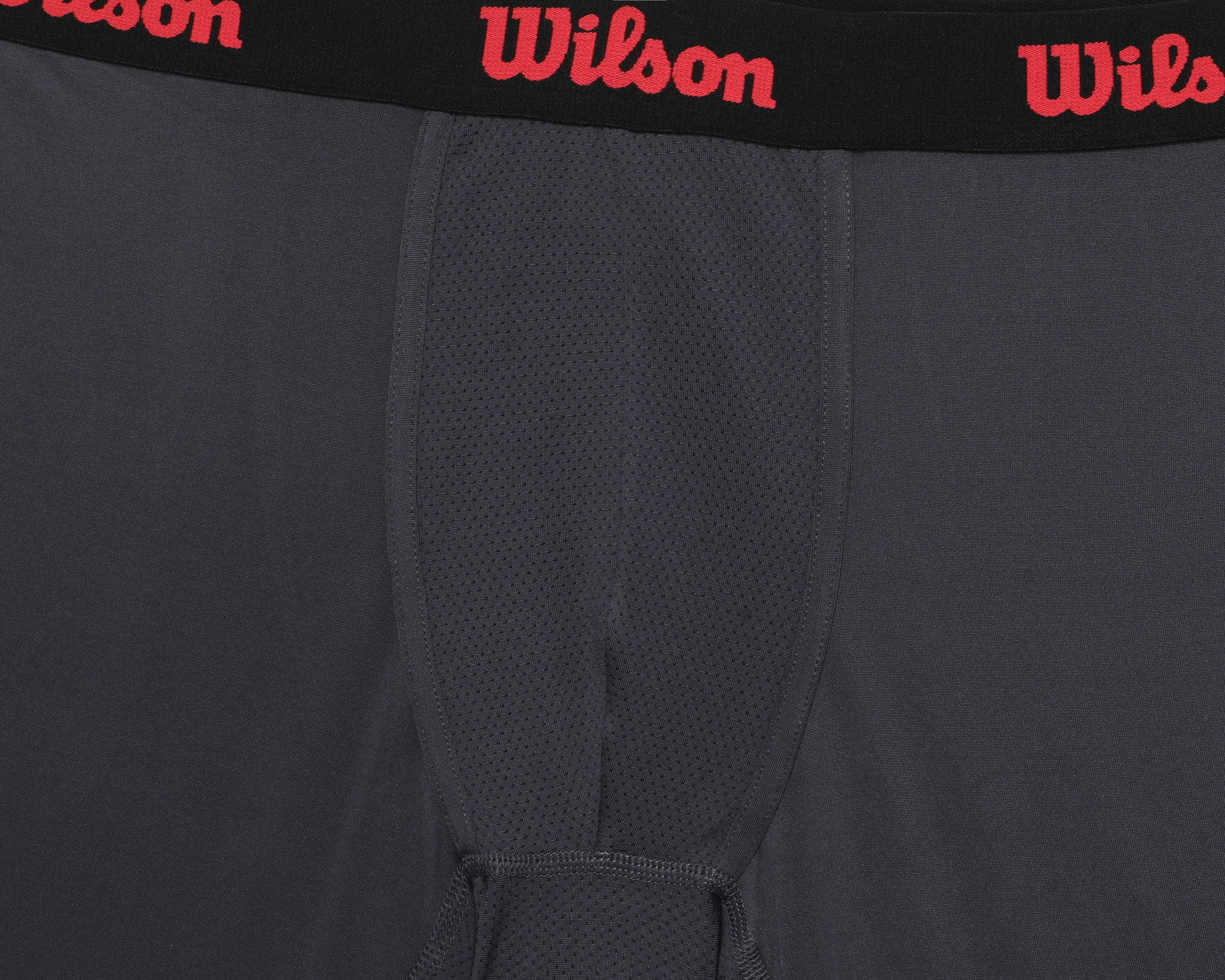 Foto 4 pulgar | Foto 3 | Bóxer Largo Wilson para Hombre 5 Piezas