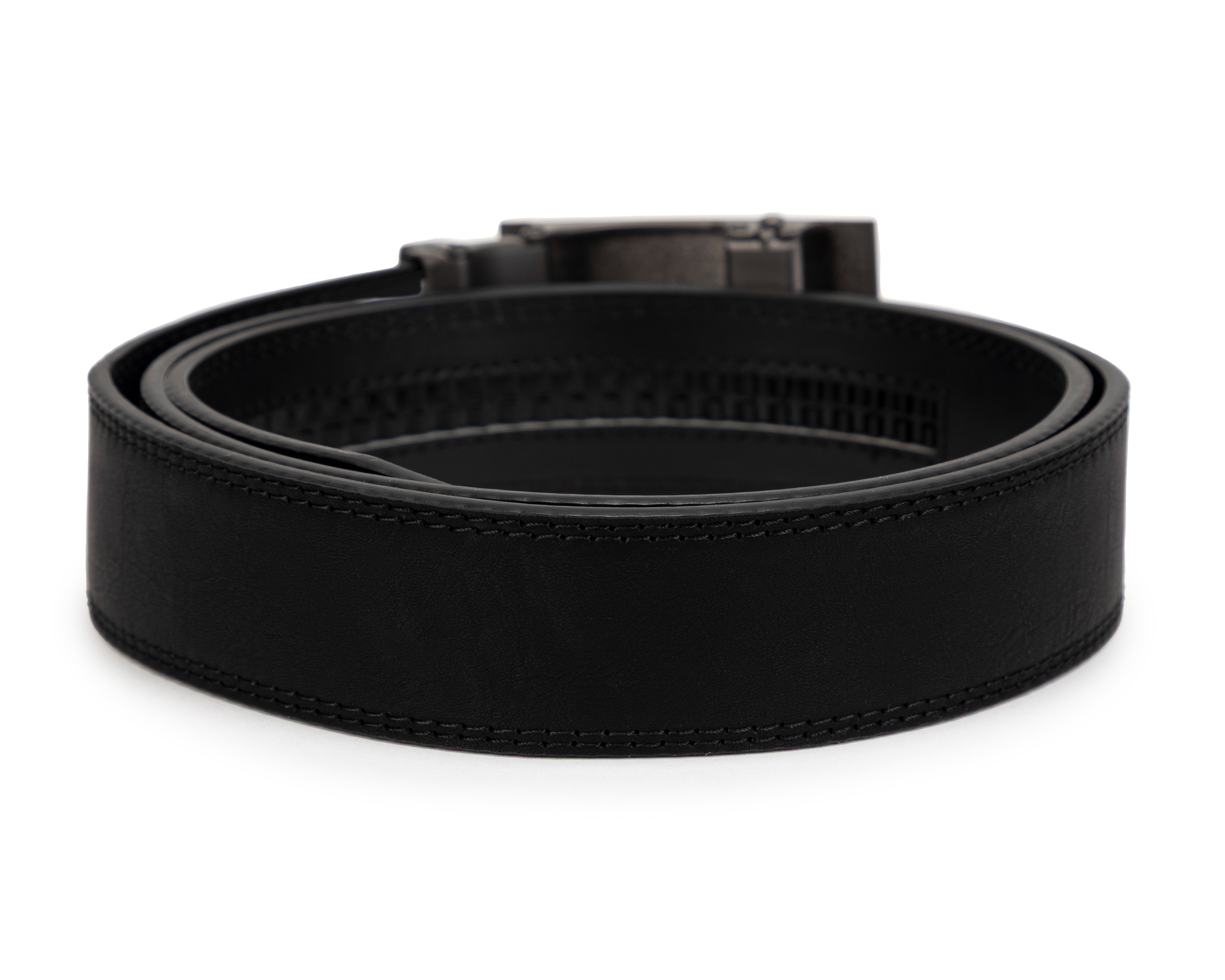 Foto 2 | Foto 2 | Cinturón para Hombre Jeep Negro