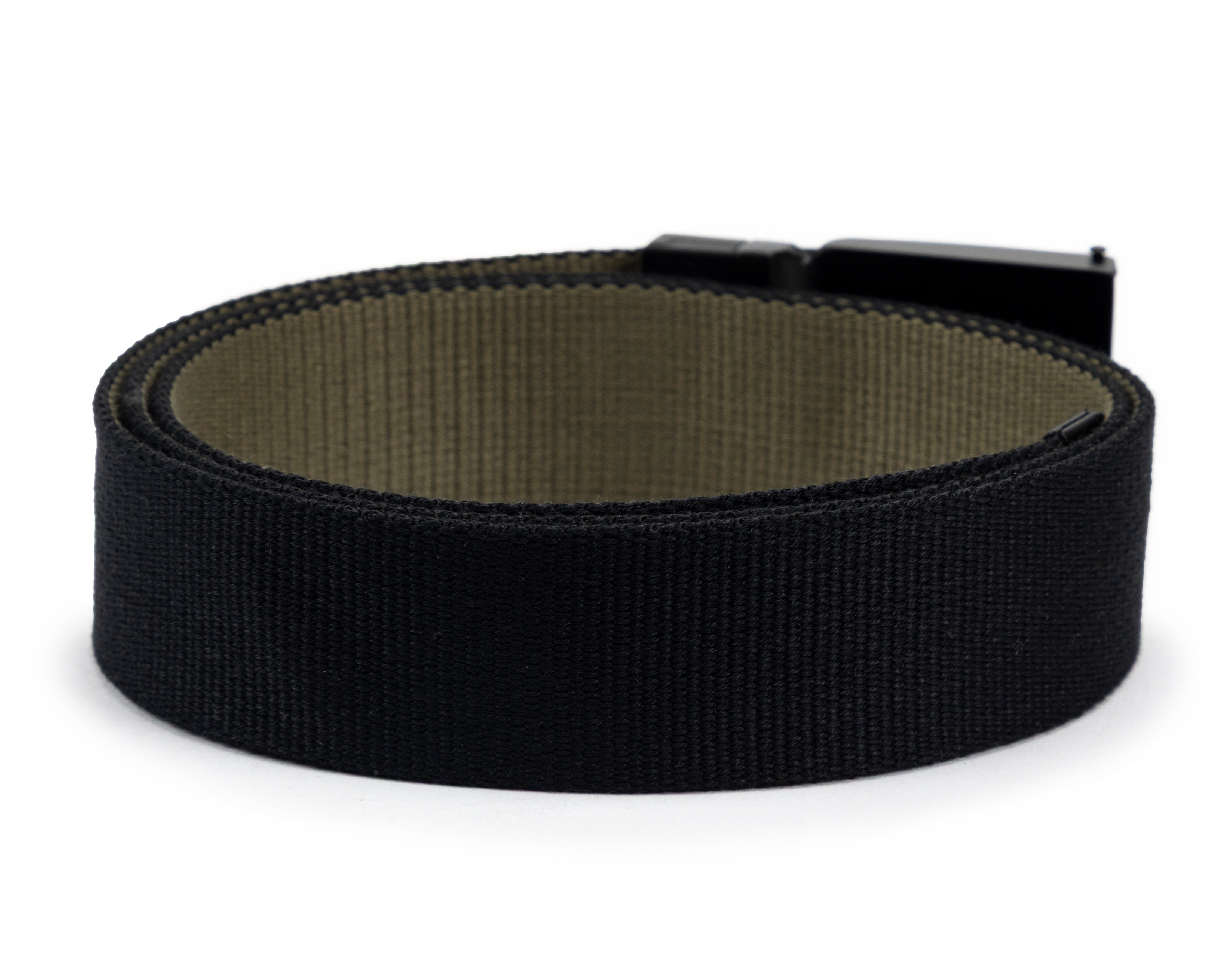 Foto 2 | Foto 2 | Cinturón para Hombre Ecko Unltd. Reversible