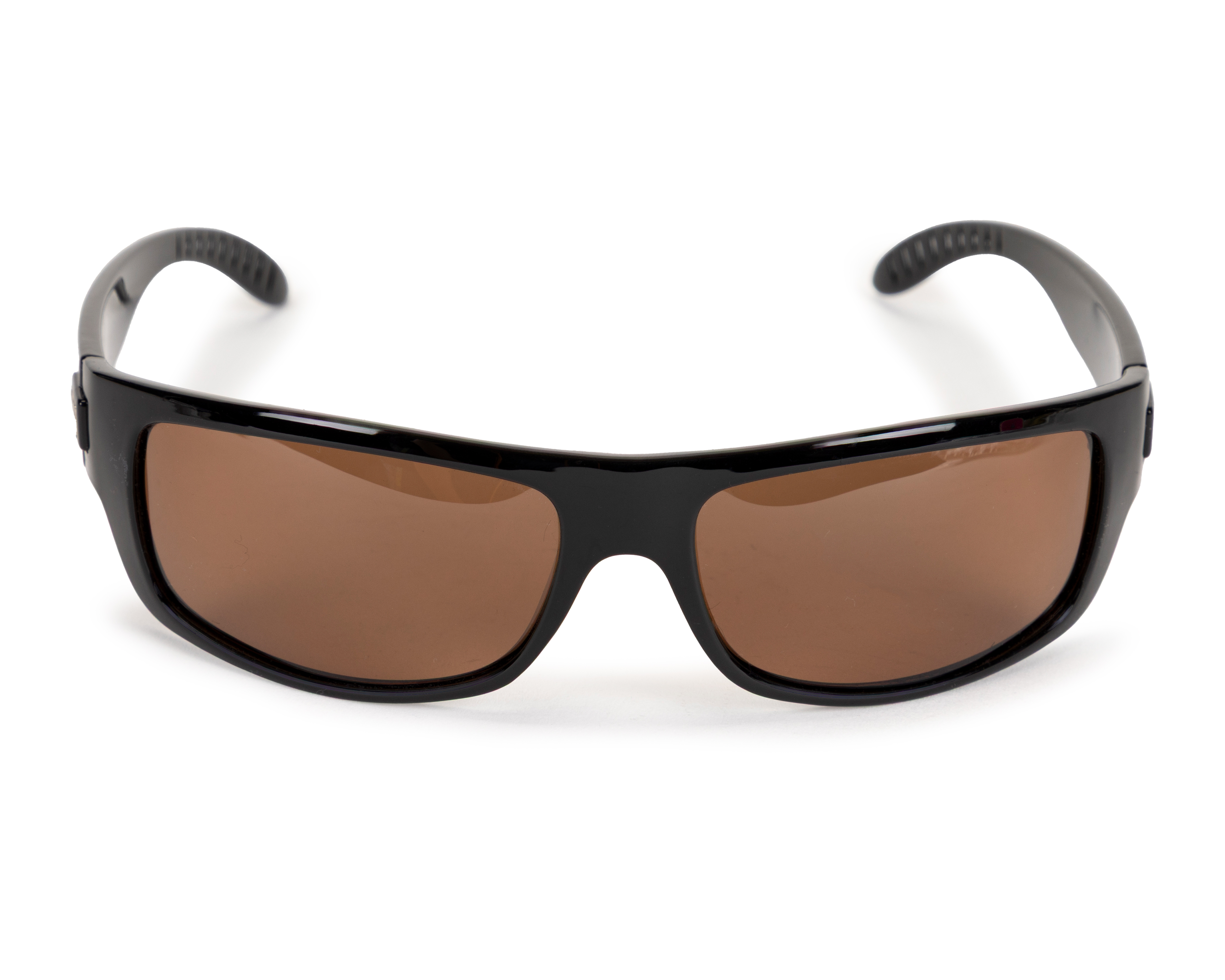 Foto 3 pulgar | Foto 2 | Lentes de Sol para Hombre Strona Rectangulares Negros