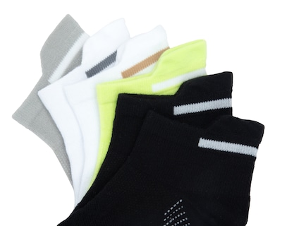 Foto 2 | Foto 2 | Calcetas Deportivas Sportline para Hombre 6 Pares