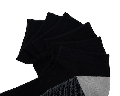 Foto 2 | Foto 2 | Calcetas Deportivas Sportline para Hombre 6 Pares