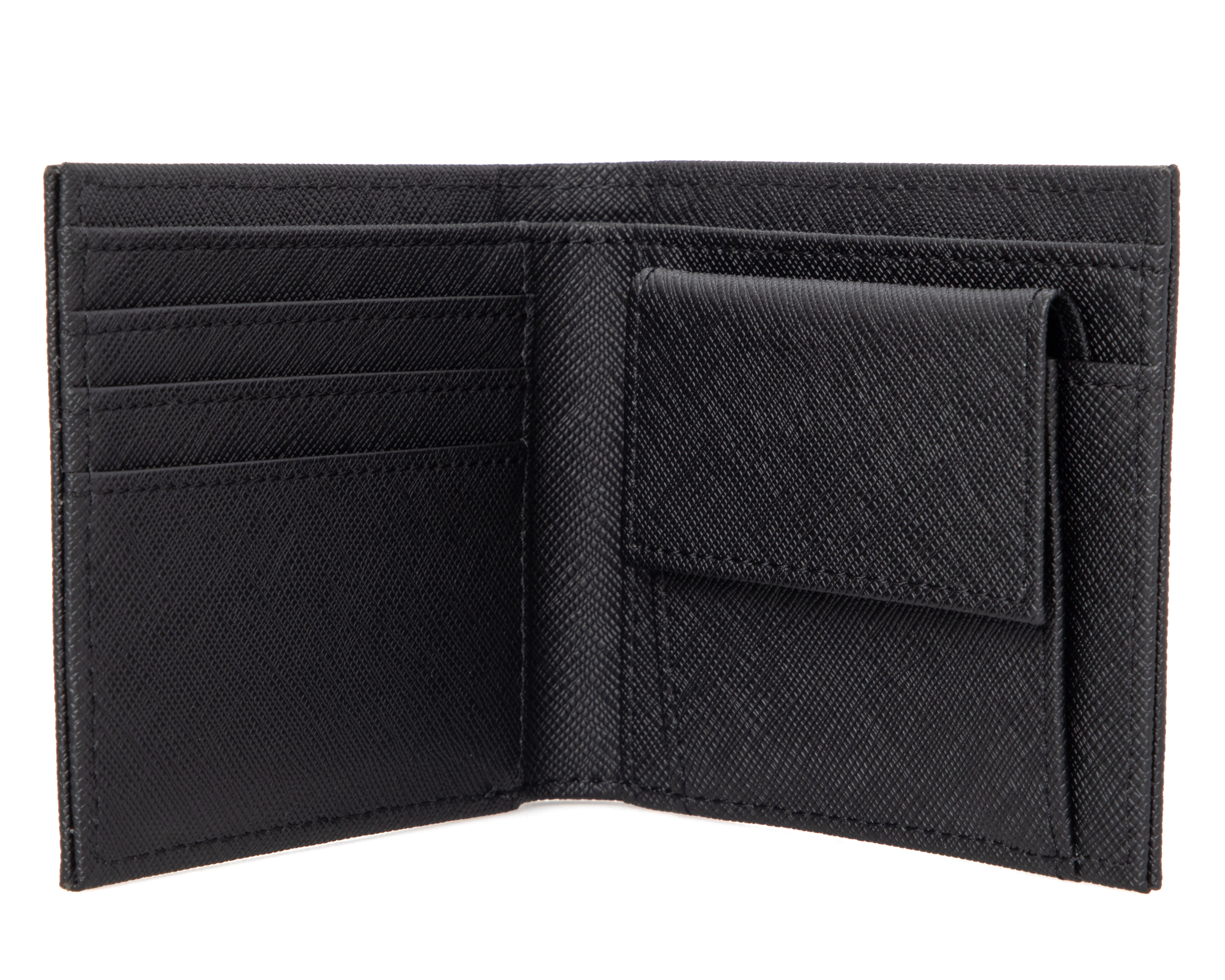 Foto 3 | Foto 3 | Cartera y Cinturón para Hombre York Team Polo Club