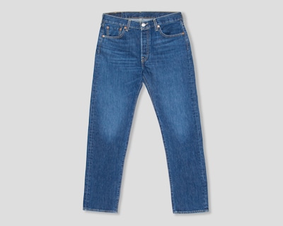 Foto 1 | Foto 1 | Jeans Original Fit Levi's 501 para Hombre