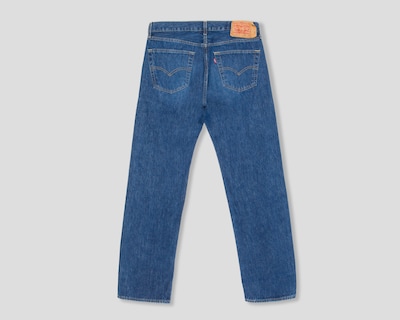 Foto 2 | Foto 2 | Jeans Original Fit Levi's 501 para Hombre
