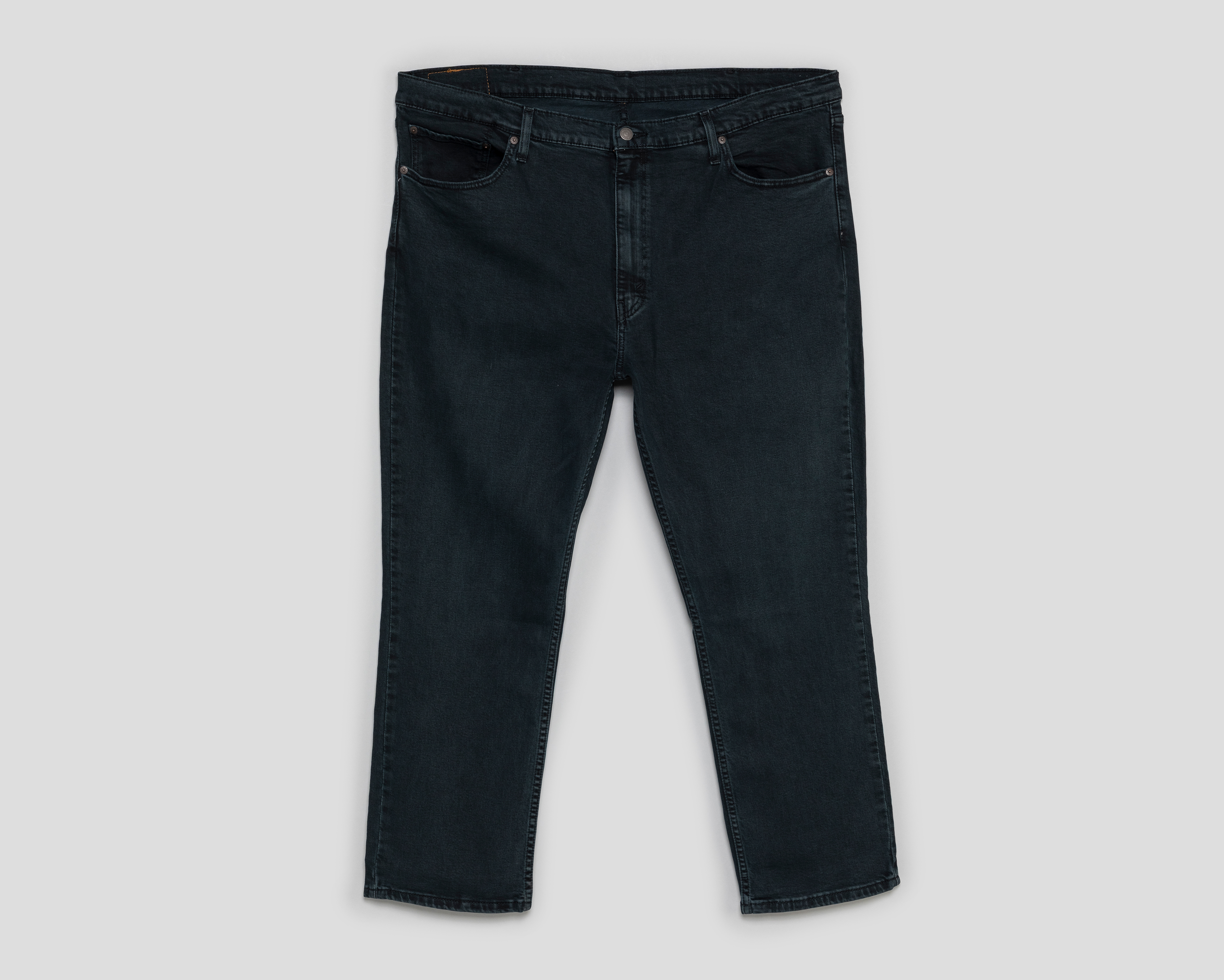 Foto 1 | Foto 1 | Jeans Slim Fit Levi's 511 para Hombre