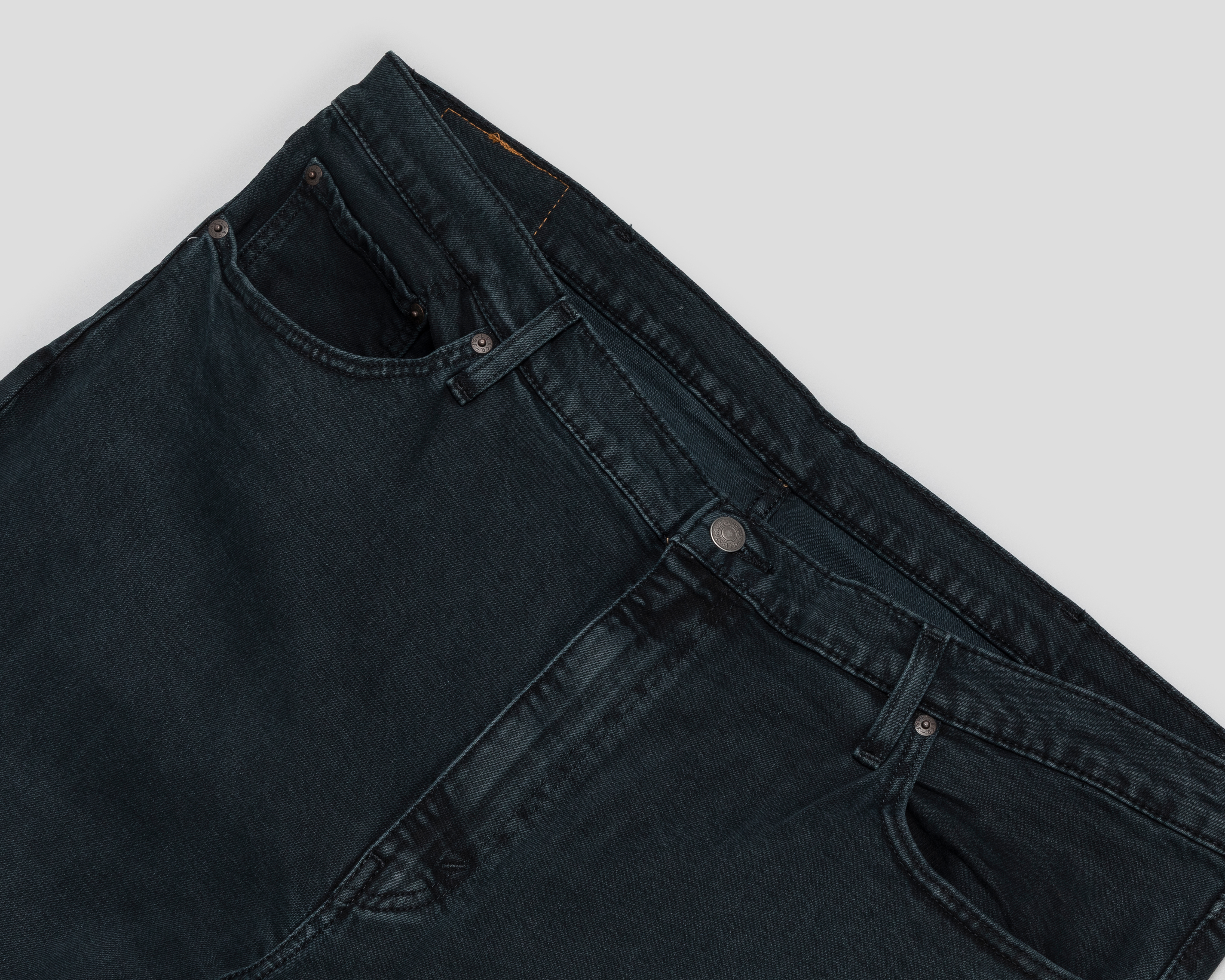 Foto 4 pulgar | Foto 3 | Jeans Slim Fit Levi's 511 para Hombre