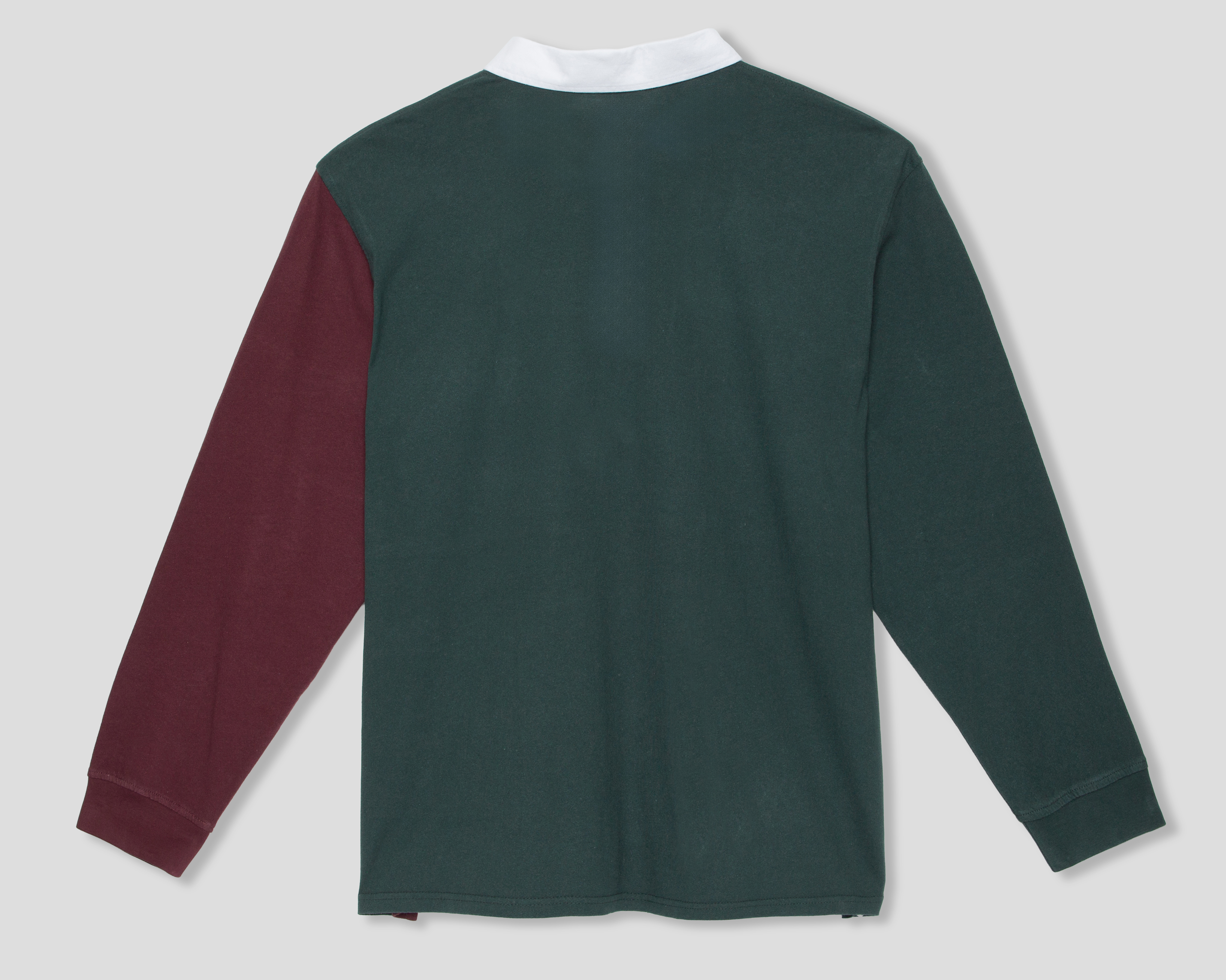 Foto 2 | Foto 2 | Playera Polo Levi's Manga Larga Multicolor para Hombre