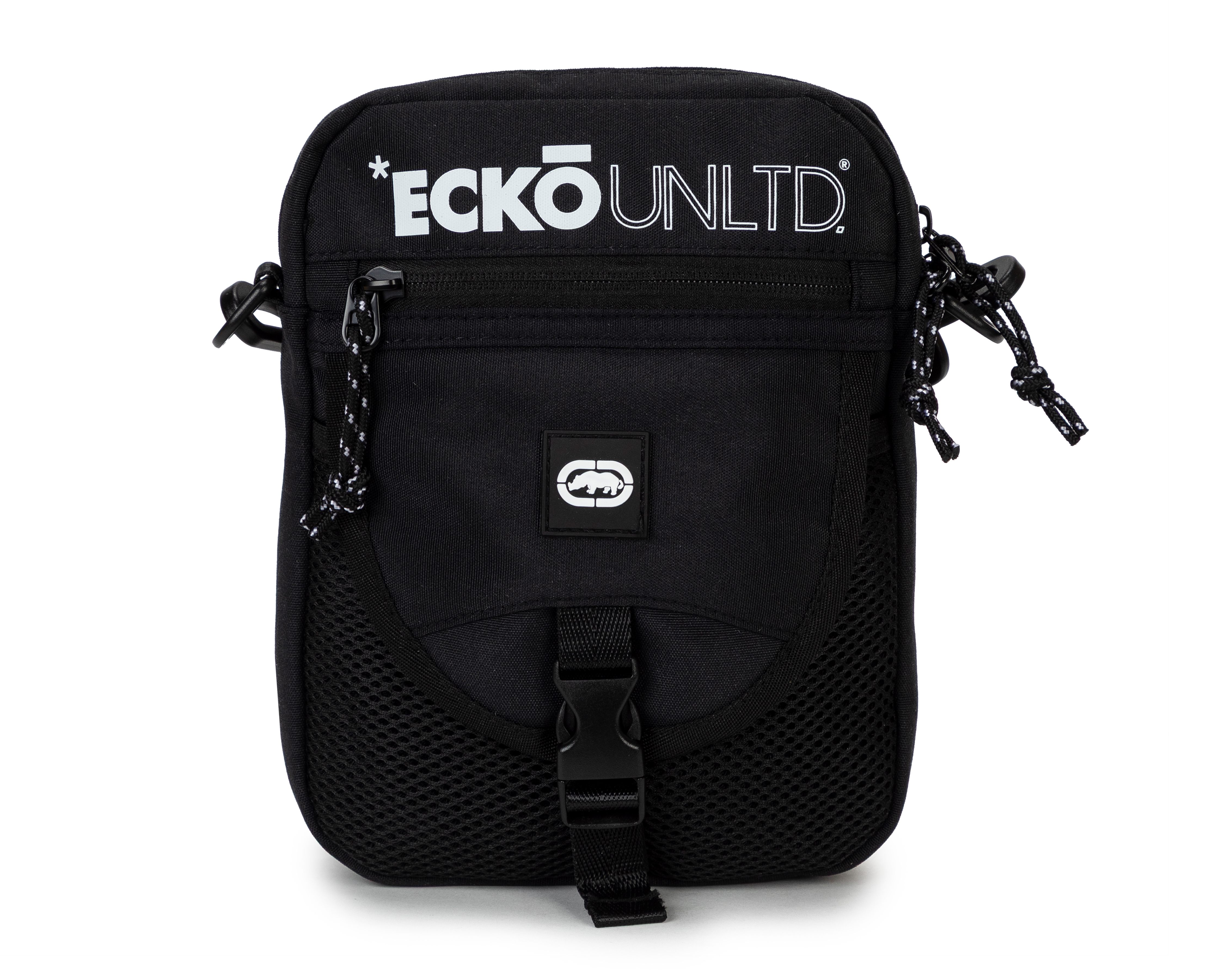 Foto 1 | Foto 1 | Bandolera Ecko Unltd. para Hombre