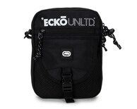 Bandolera Ecko Unltd. para Hombre