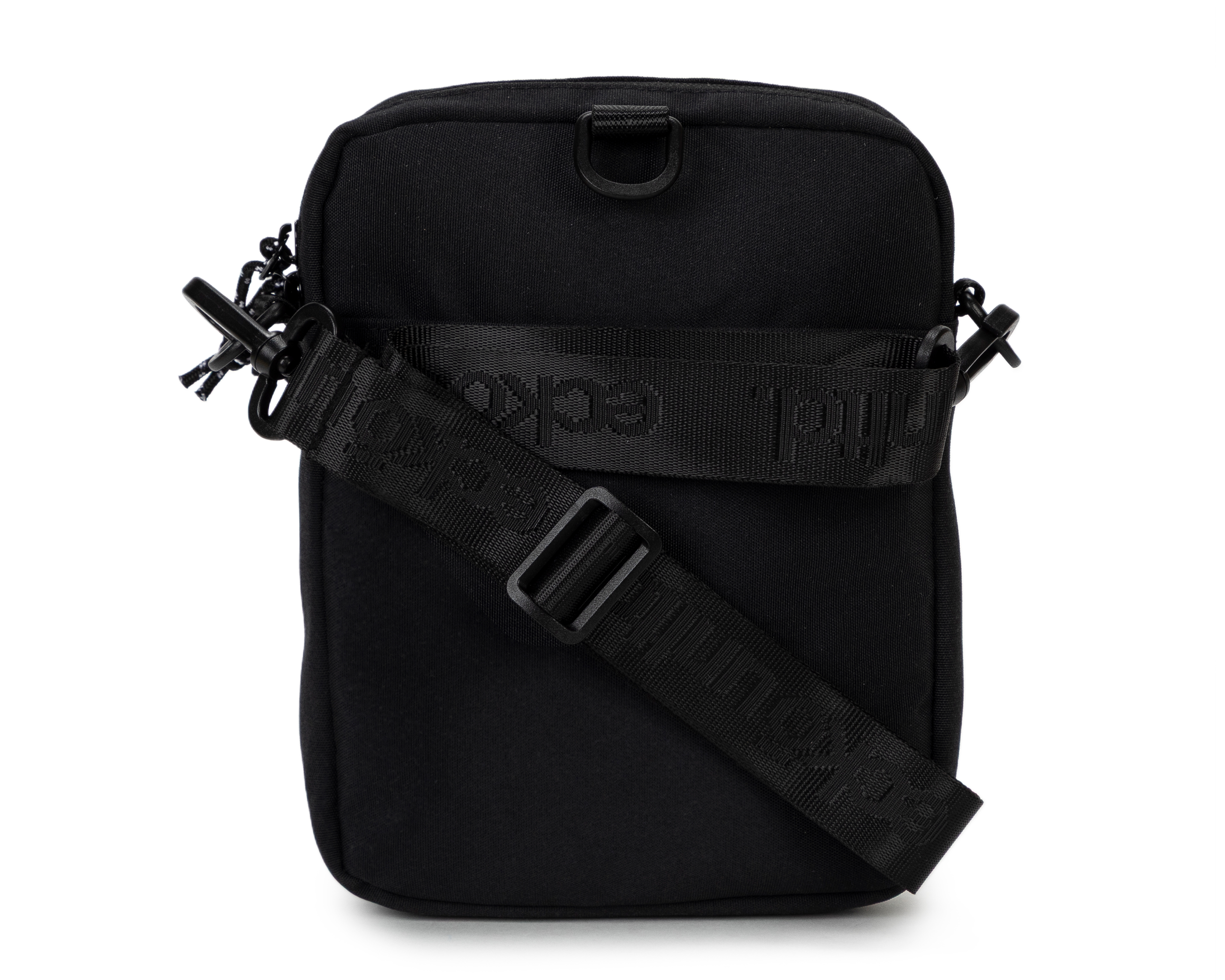 Foto 2 | Foto 2 | Bandolera Ecko Unltd. para Hombre