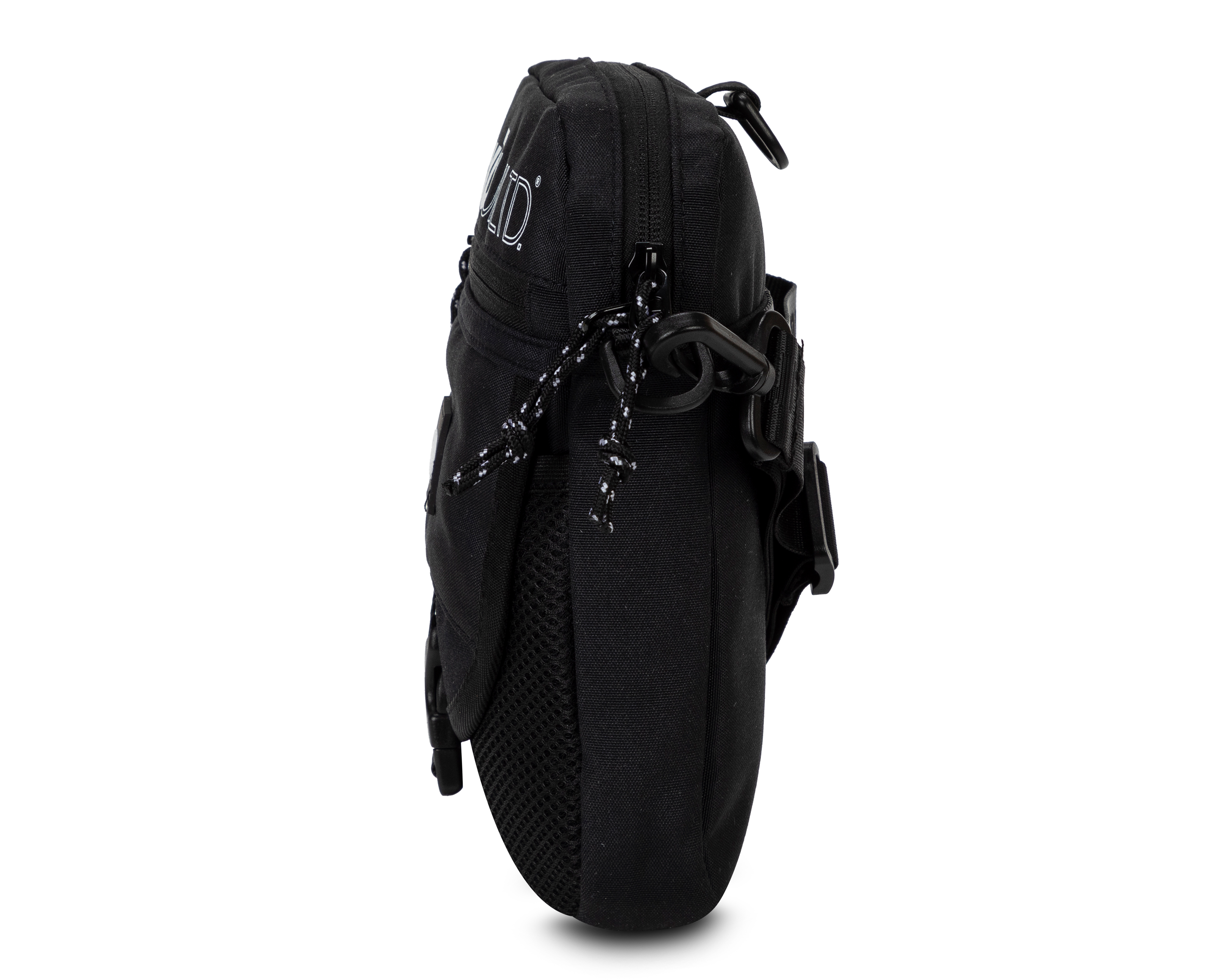 Foto 3 | Foto 3 | Bandolera Ecko Unltd. para Hombre