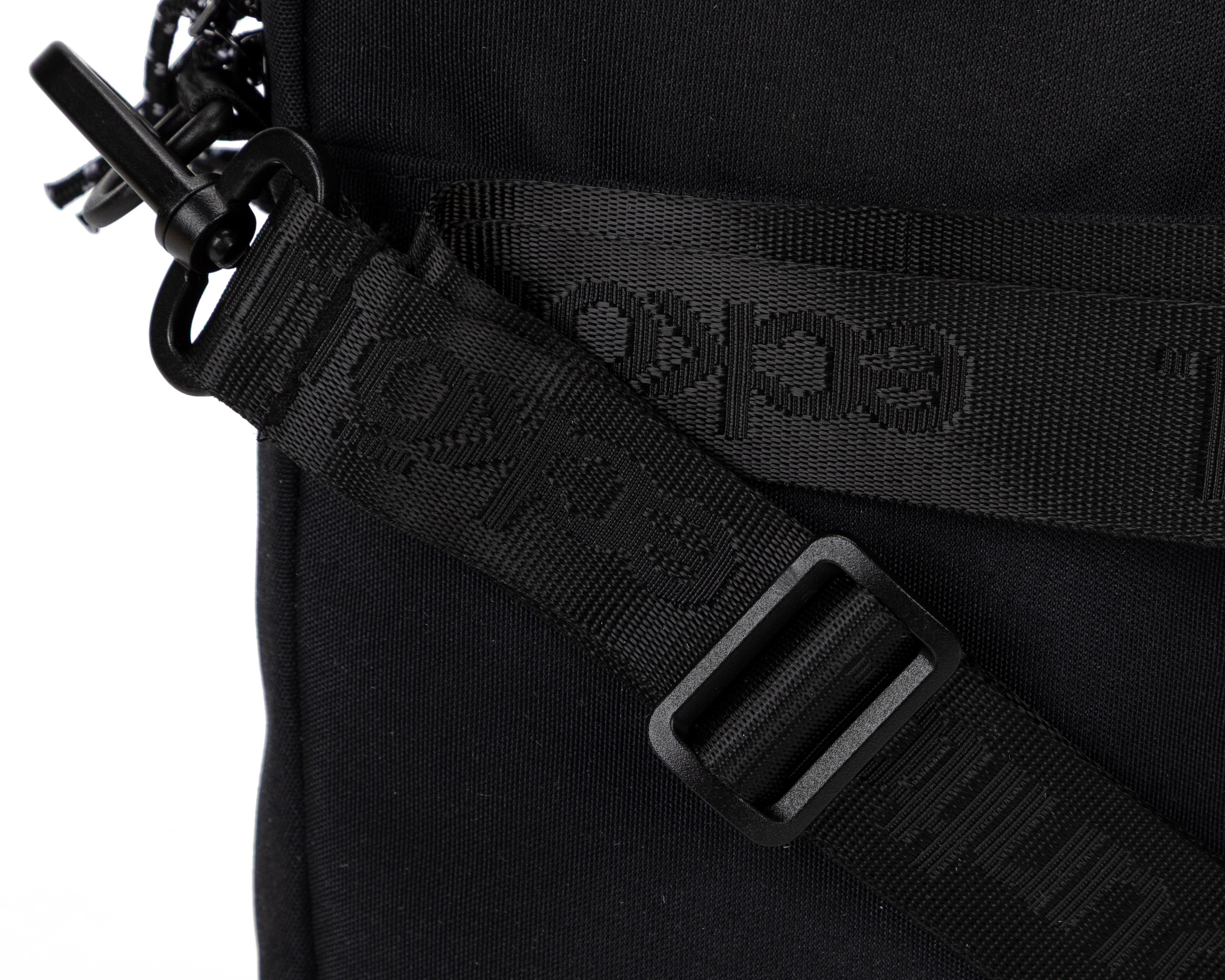 Foto 5 pulgar | Foto 4 | Bandolera Ecko Unltd. para Hombre