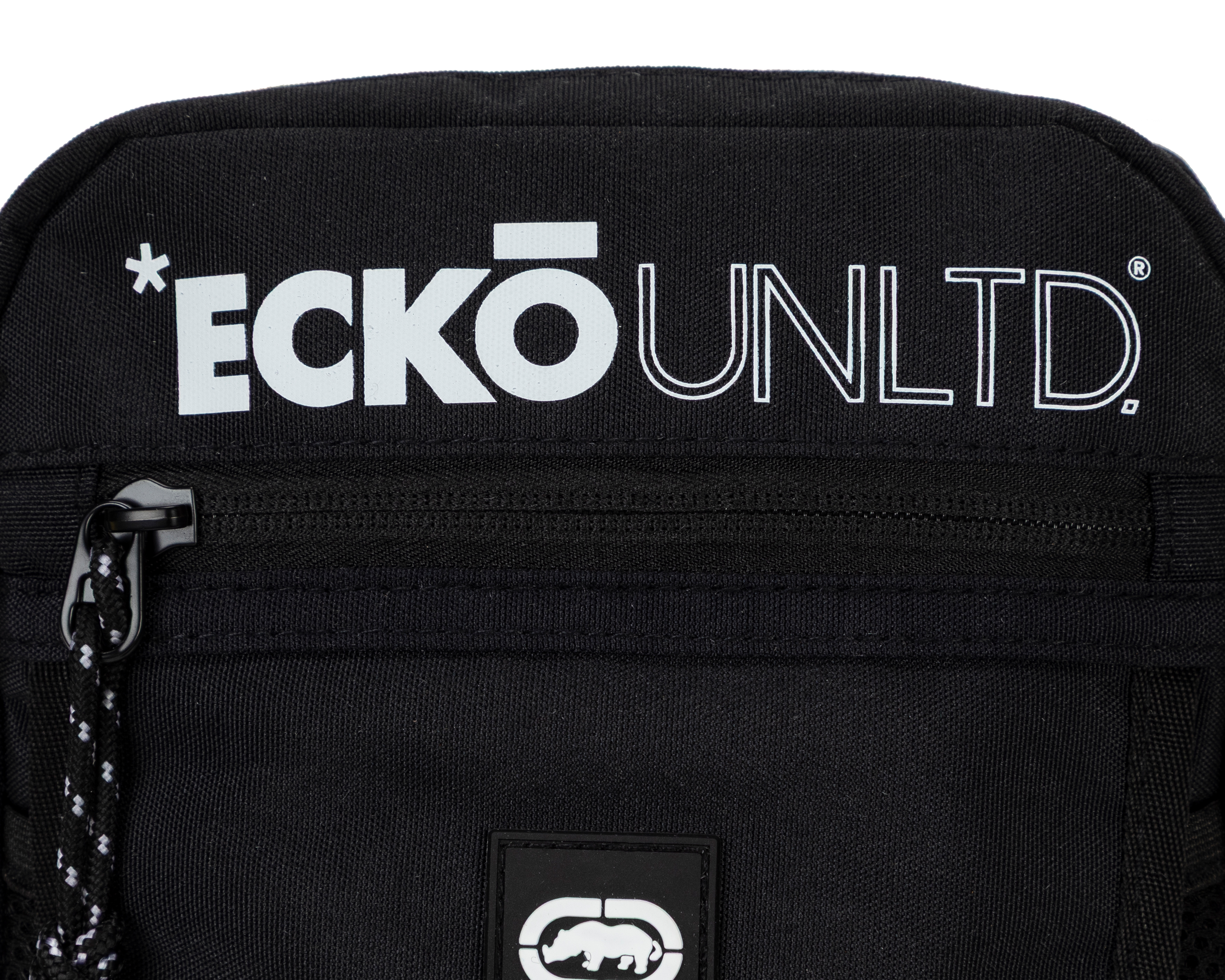 Foto 6 pulgar | Foto 5 | Bandolera Ecko Unltd. para Hombre