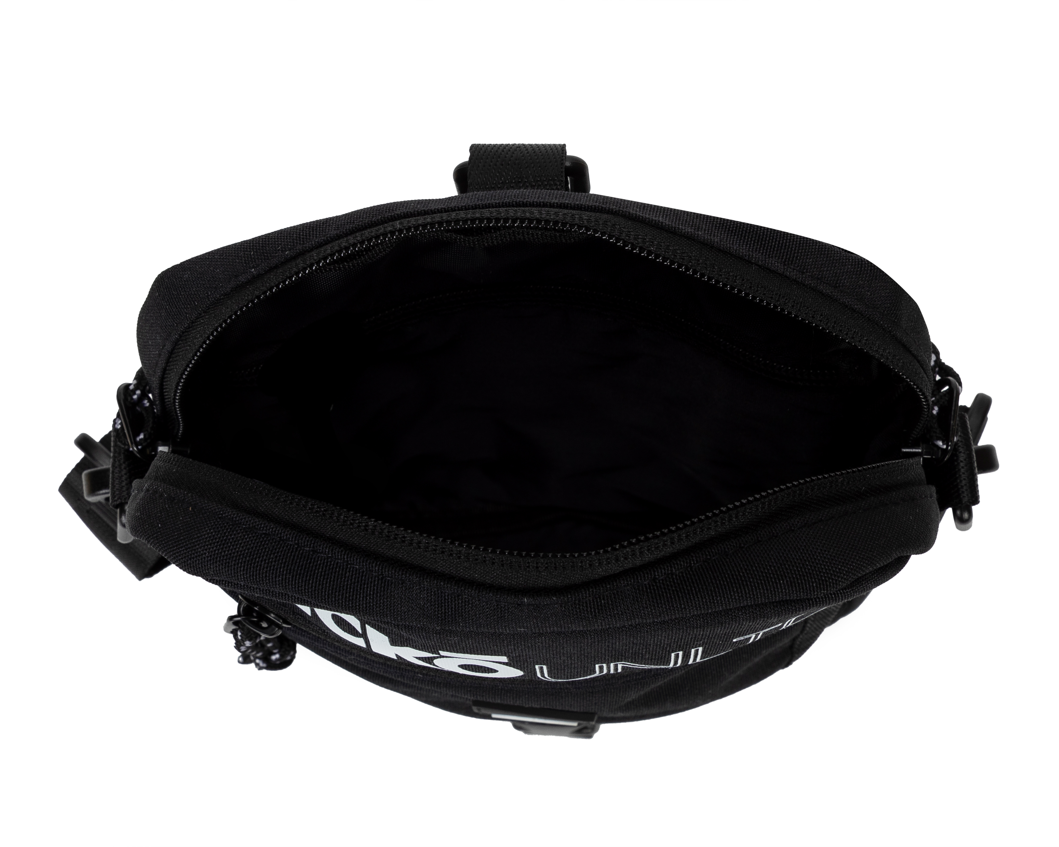 Foto 6 | Foto 6 | Bandolera Ecko Unltd. para Hombre