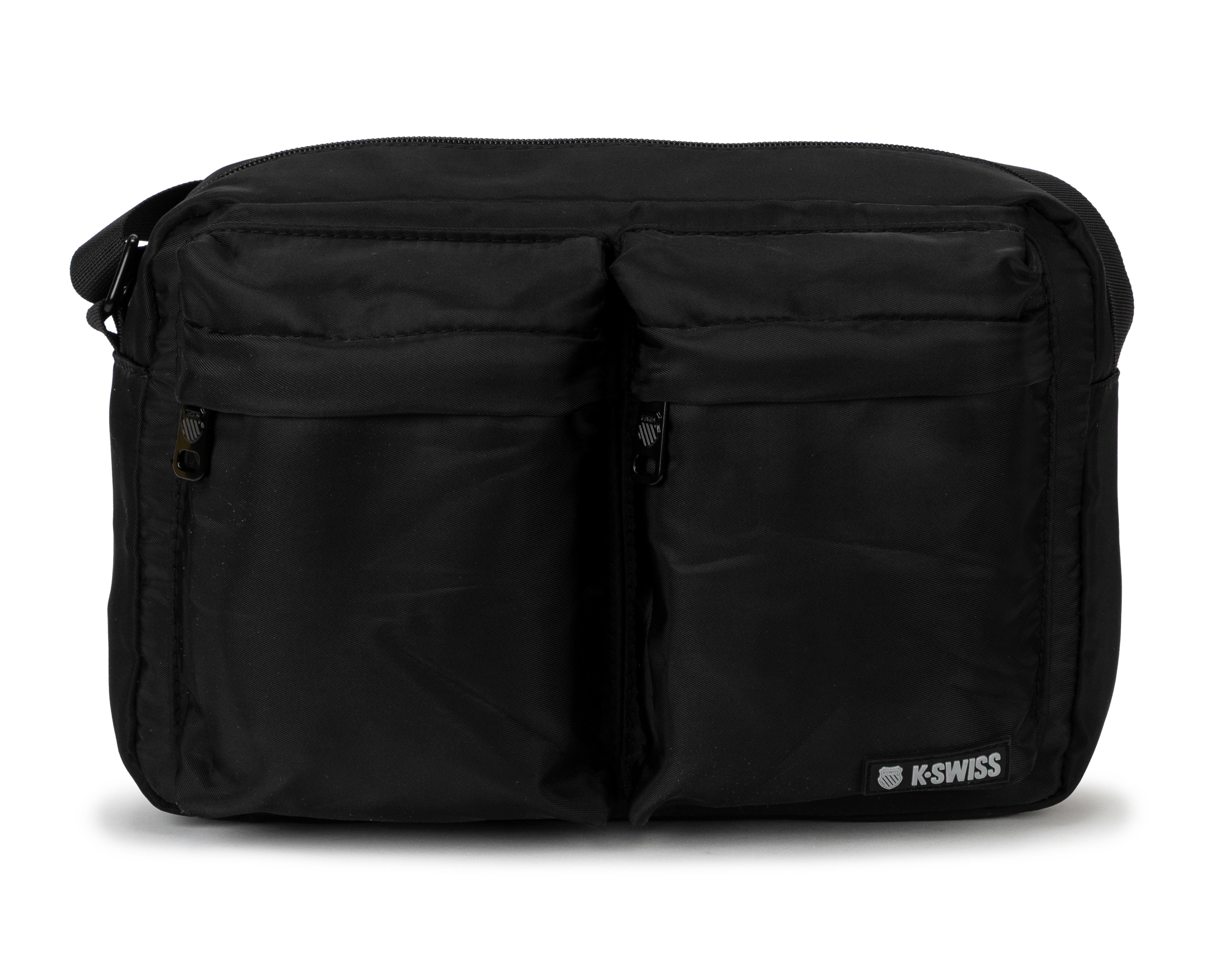Bandolera K-Swiss para Hombre