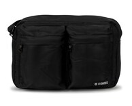 Bandolera K-Swiss para Hombre