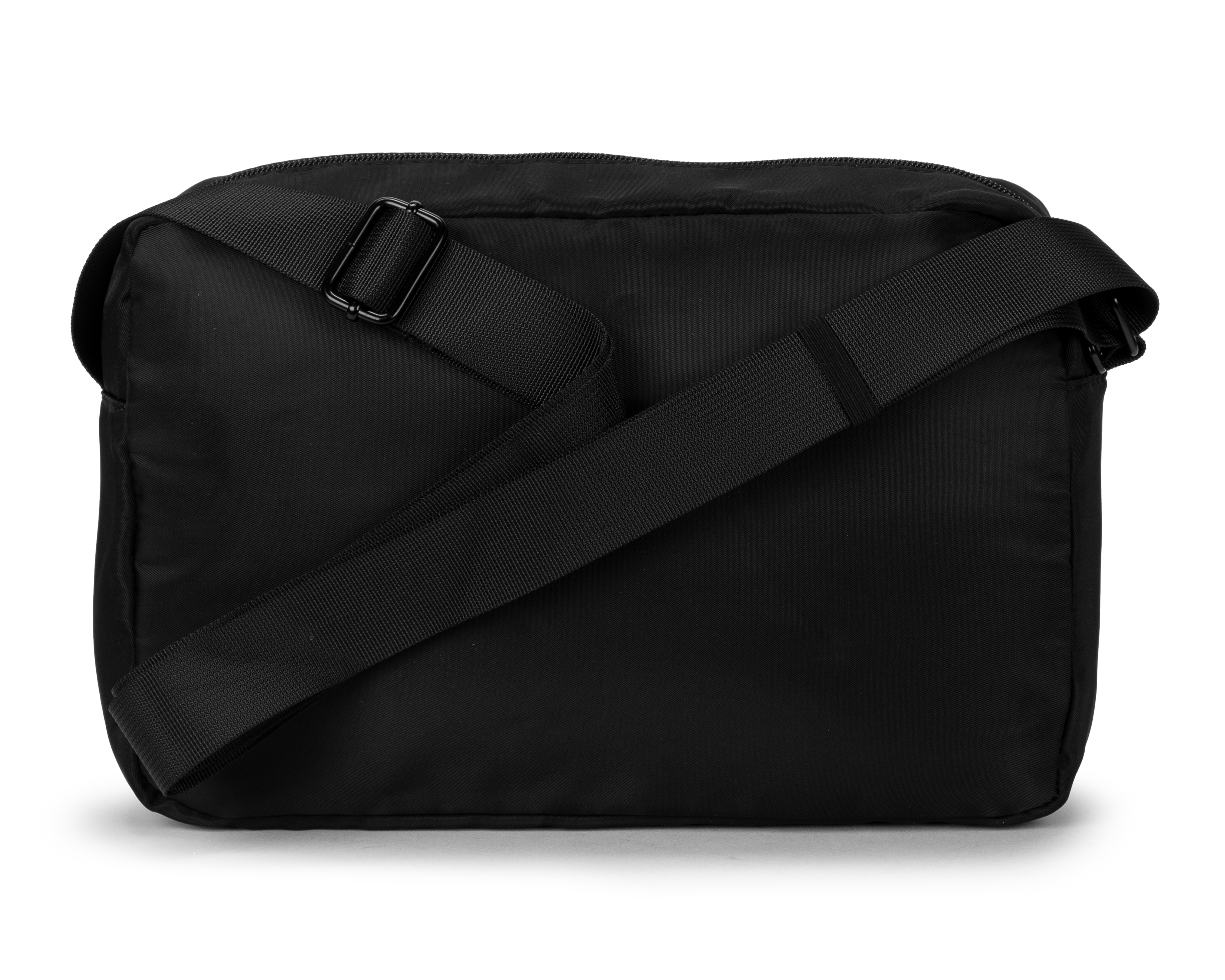 Foto 2 | Foto 2 | Bandolera K-Swiss para Hombre