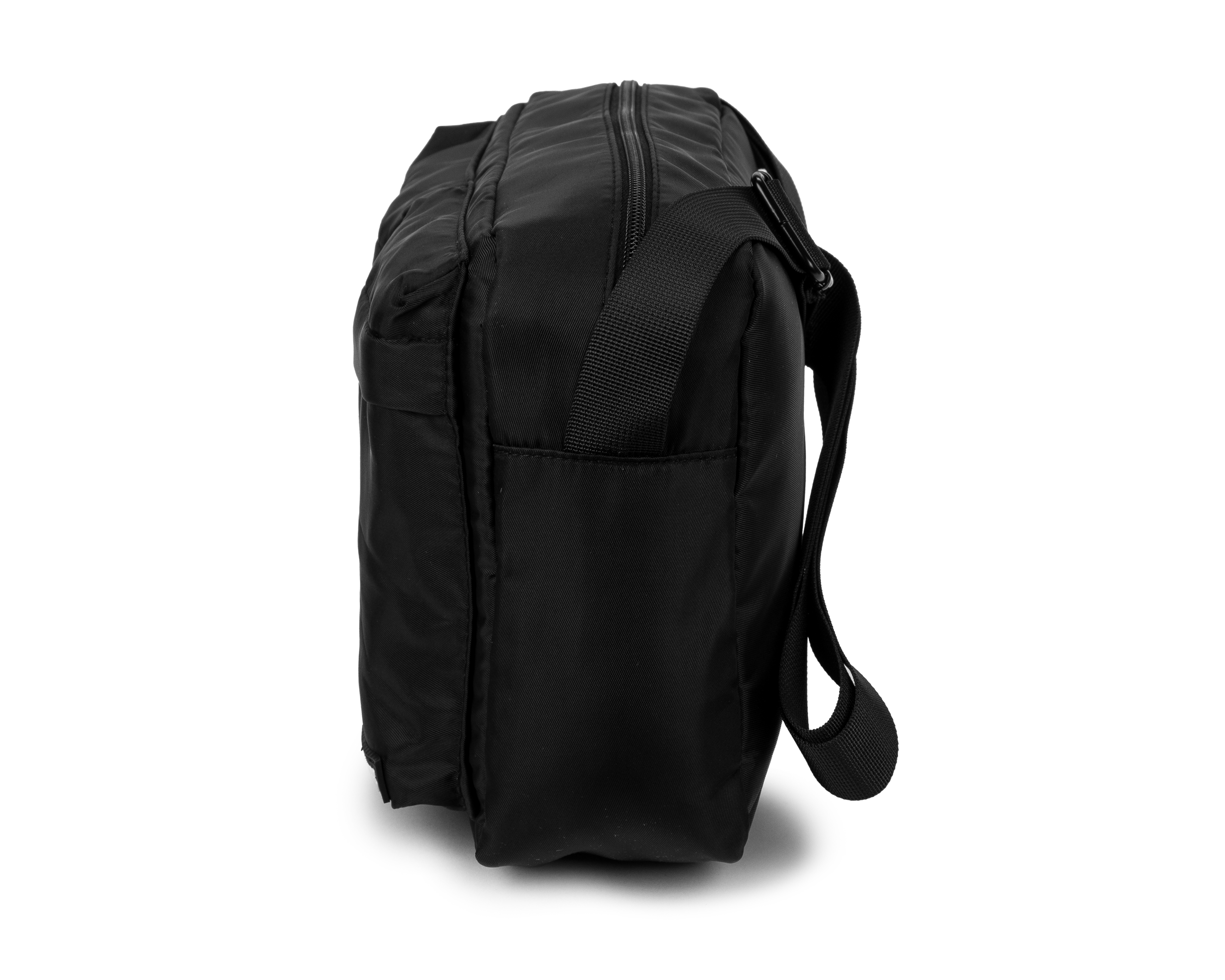 Foto 4 pulgar | Foto 3 | Bandolera K-Swiss para Hombre