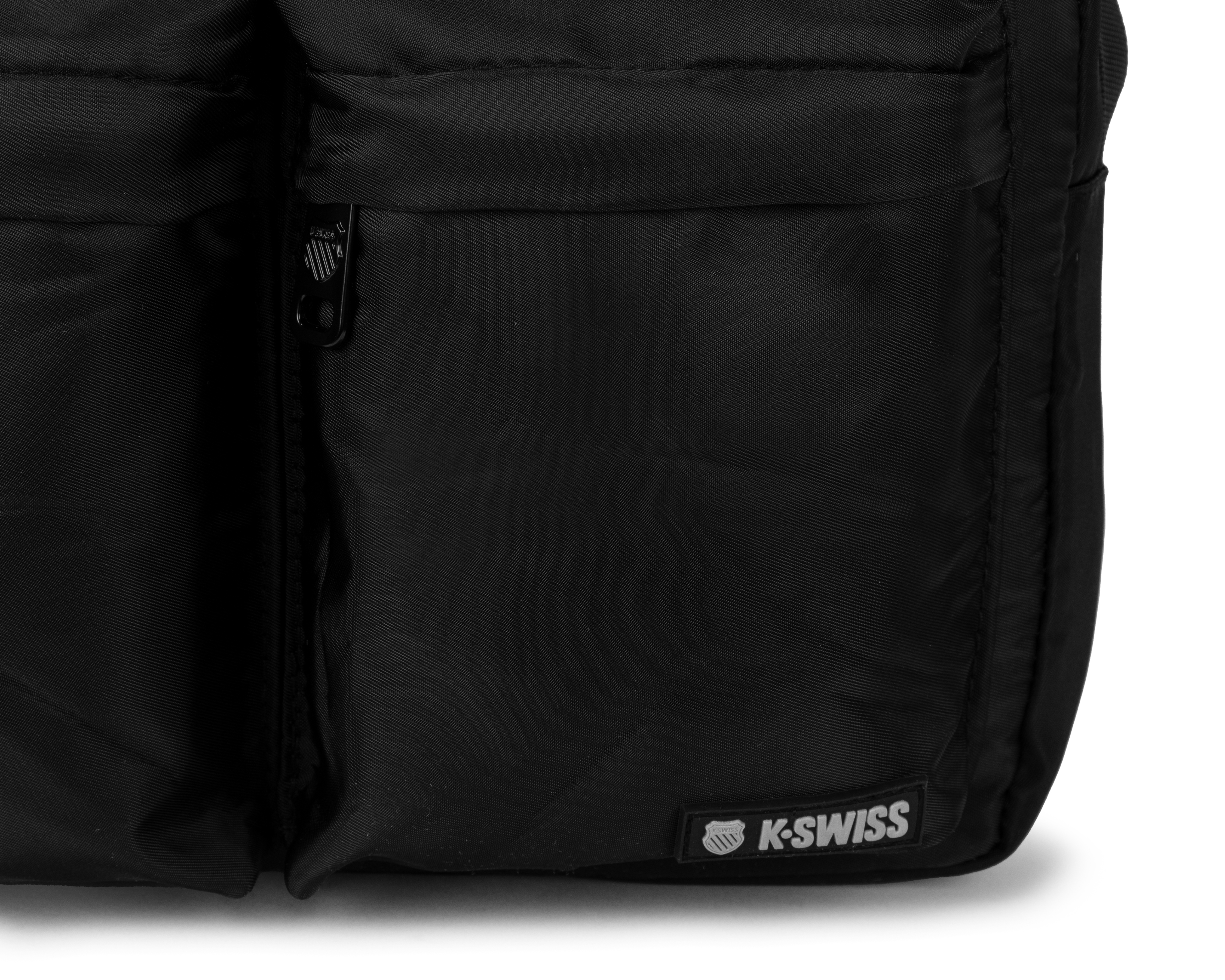 Foto 5 pulgar | Foto 4 | Bandolera K-Swiss para Hombre