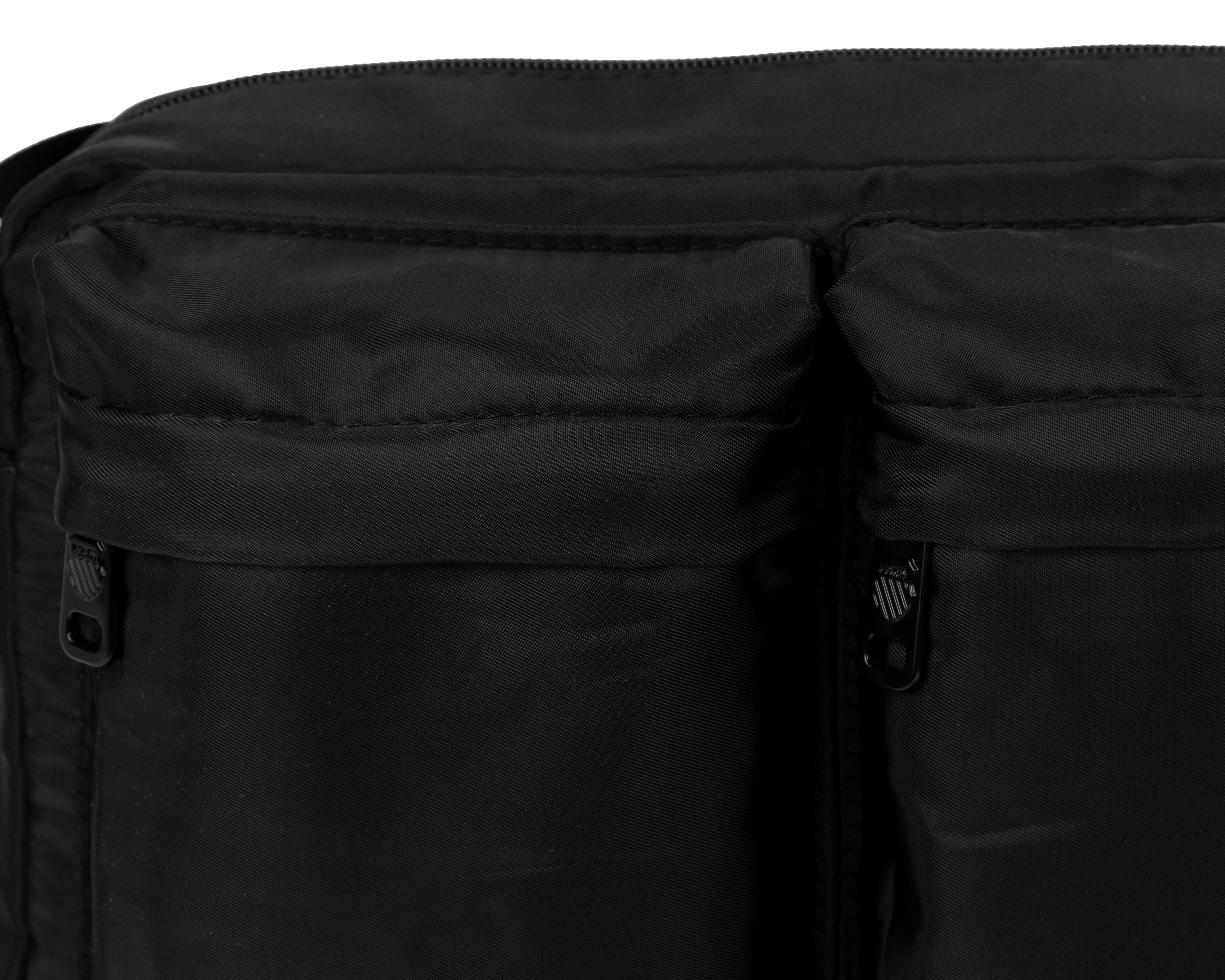 Foto 5 | Foto 5 | Bandolera K-Swiss para Hombre