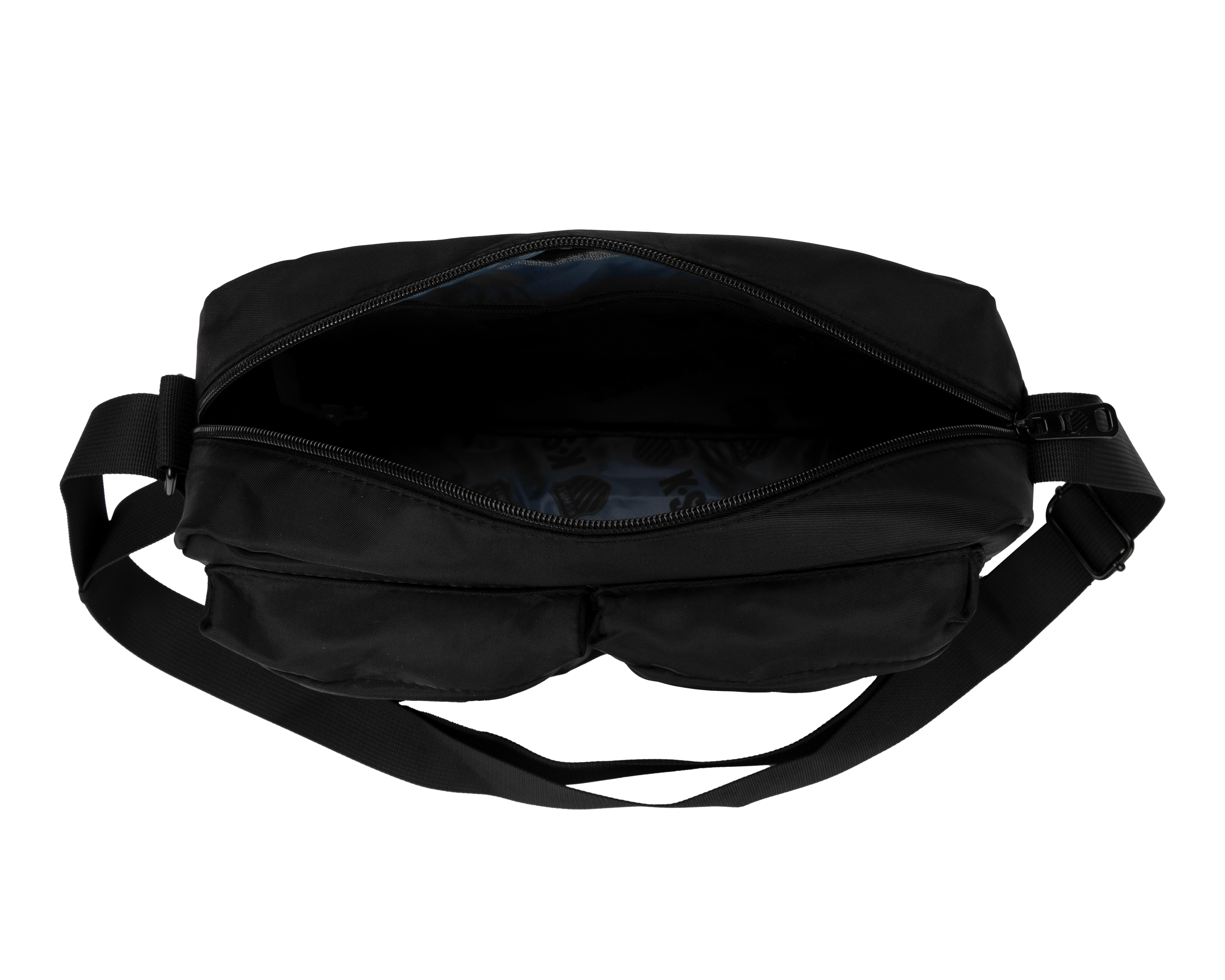 Foto 6 | Foto 6 | Bandolera K-Swiss para Hombre