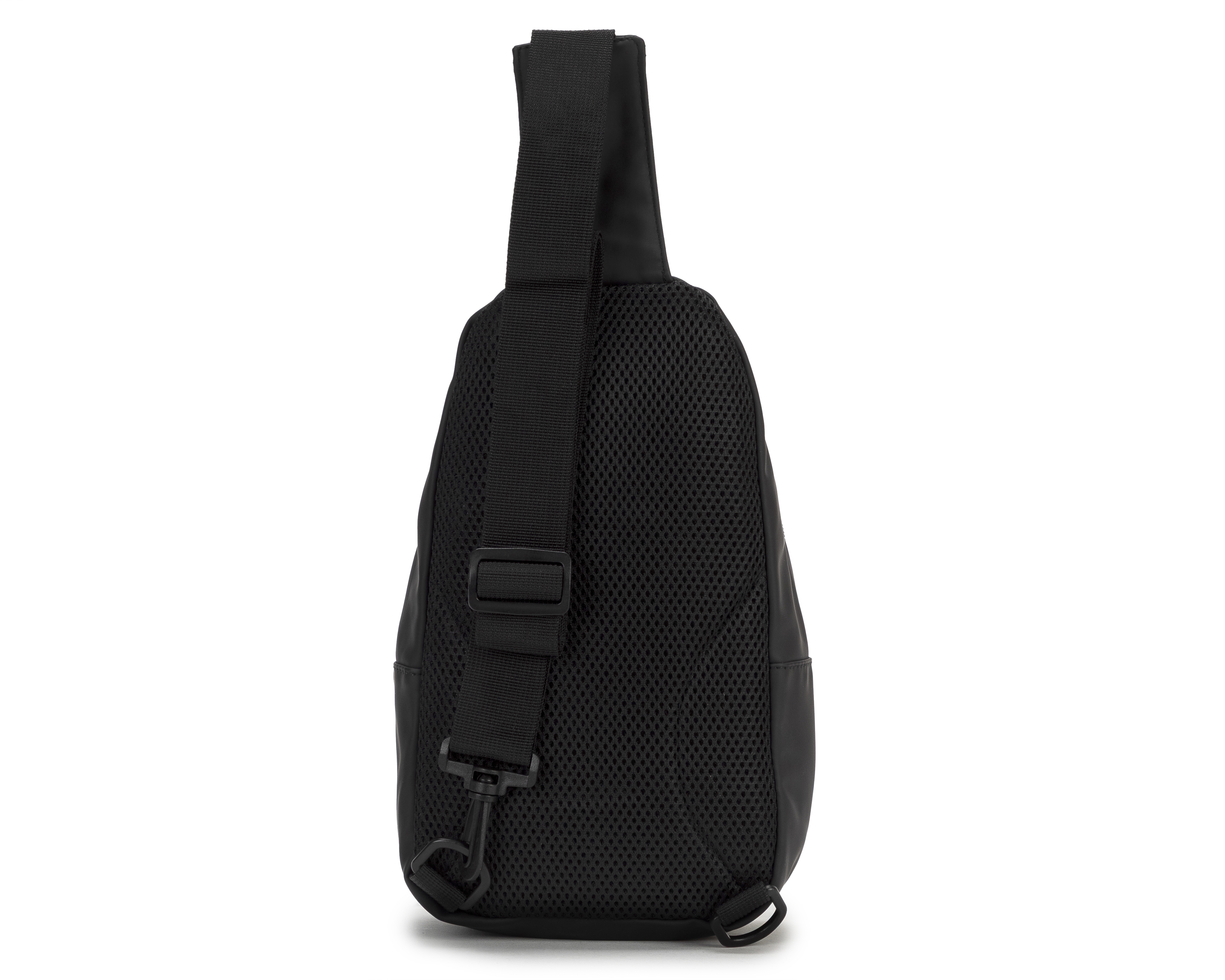 Foto 2 | Foto 2 | Bandolera York Team Polo Club para Hombre