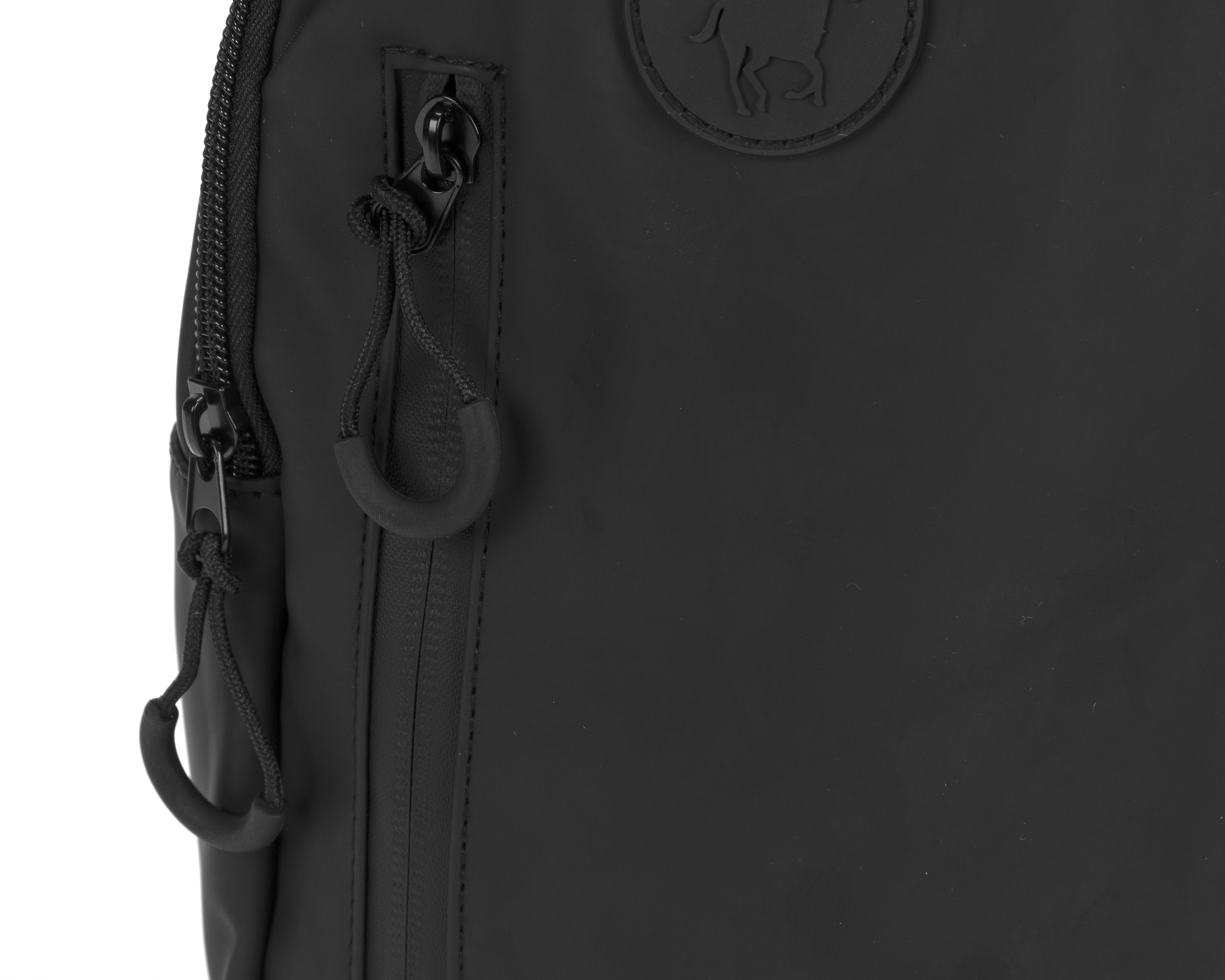 Foto 4 | Foto 4 | Bandolera York Team Polo Club para Hombre