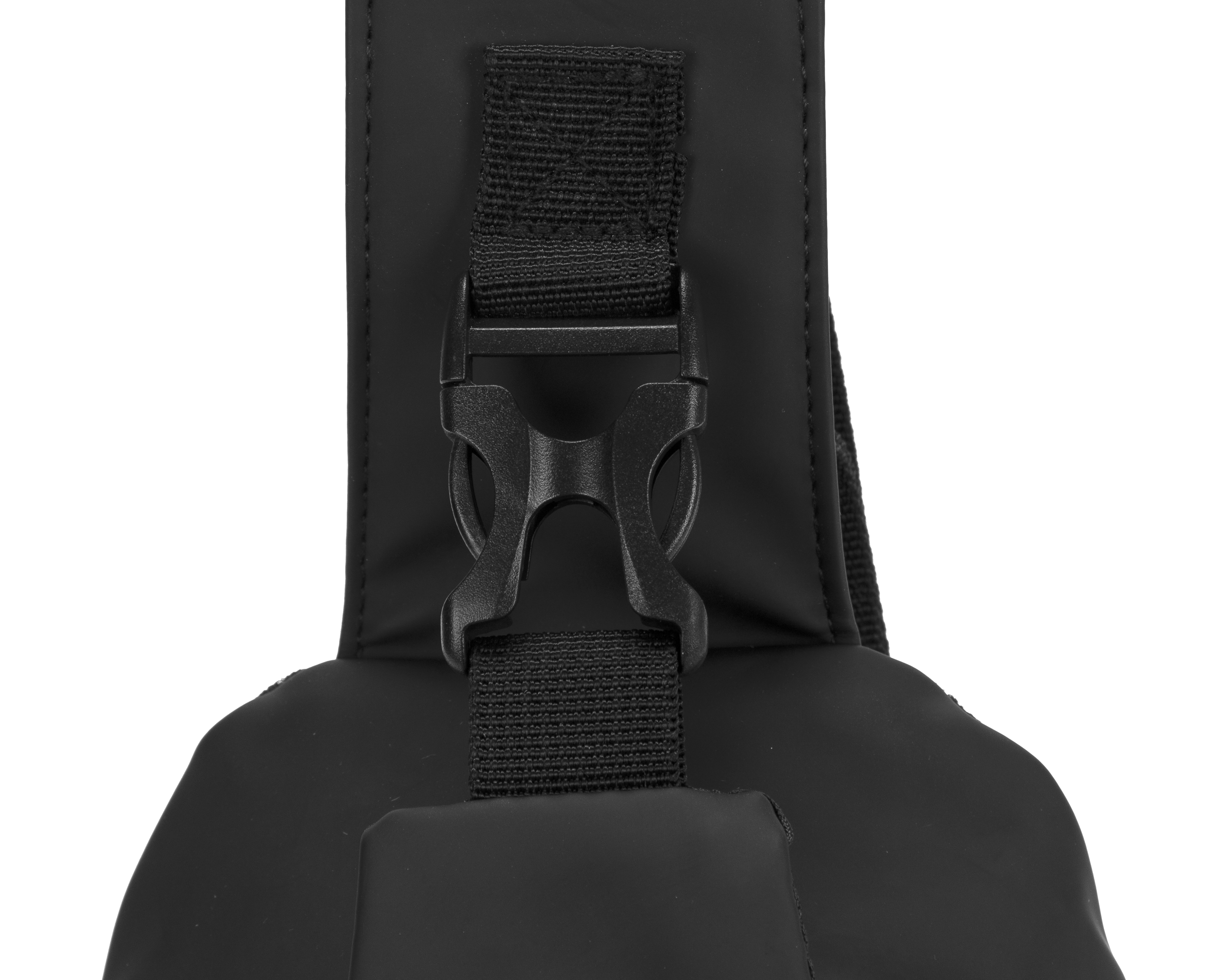 Foto 6 pulgar | Foto 5 | Bandolera York Team Polo Club para Hombre