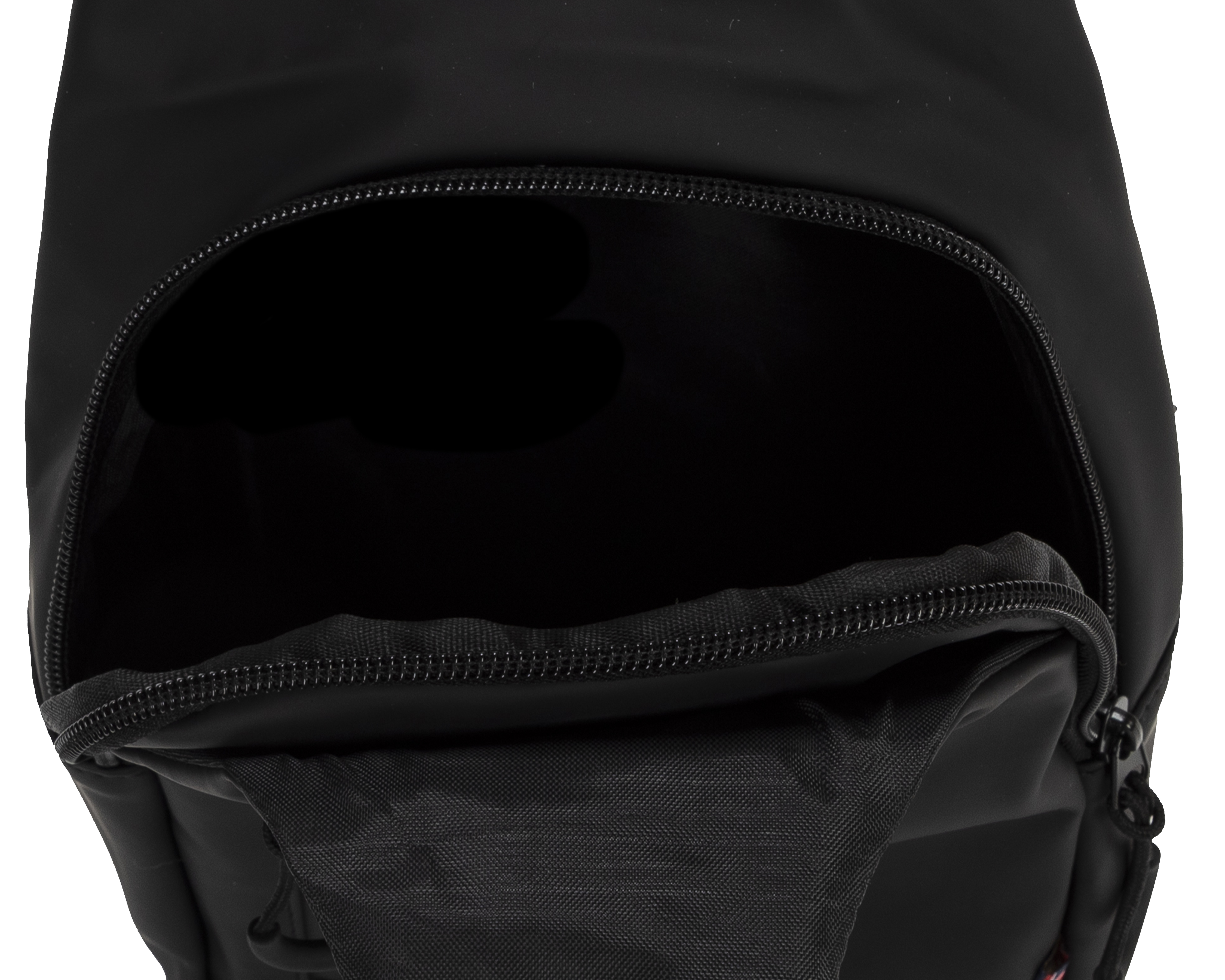 Foto 7 pulgar | Foto 6 | Bandolera York Team Polo Club para Hombre