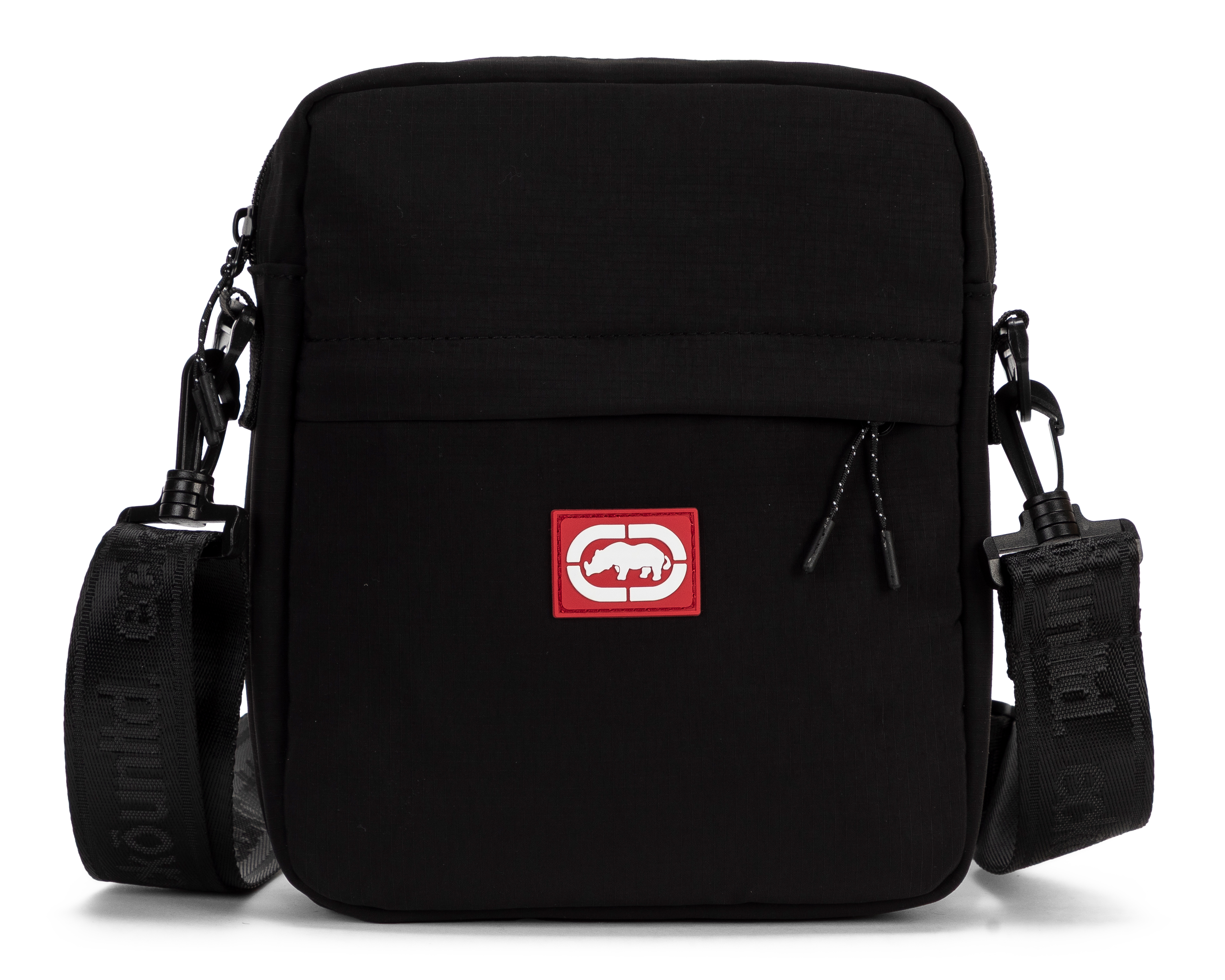 Foto 1 | Foto 1 | Bandolera Ecko Unltd. para Hombre