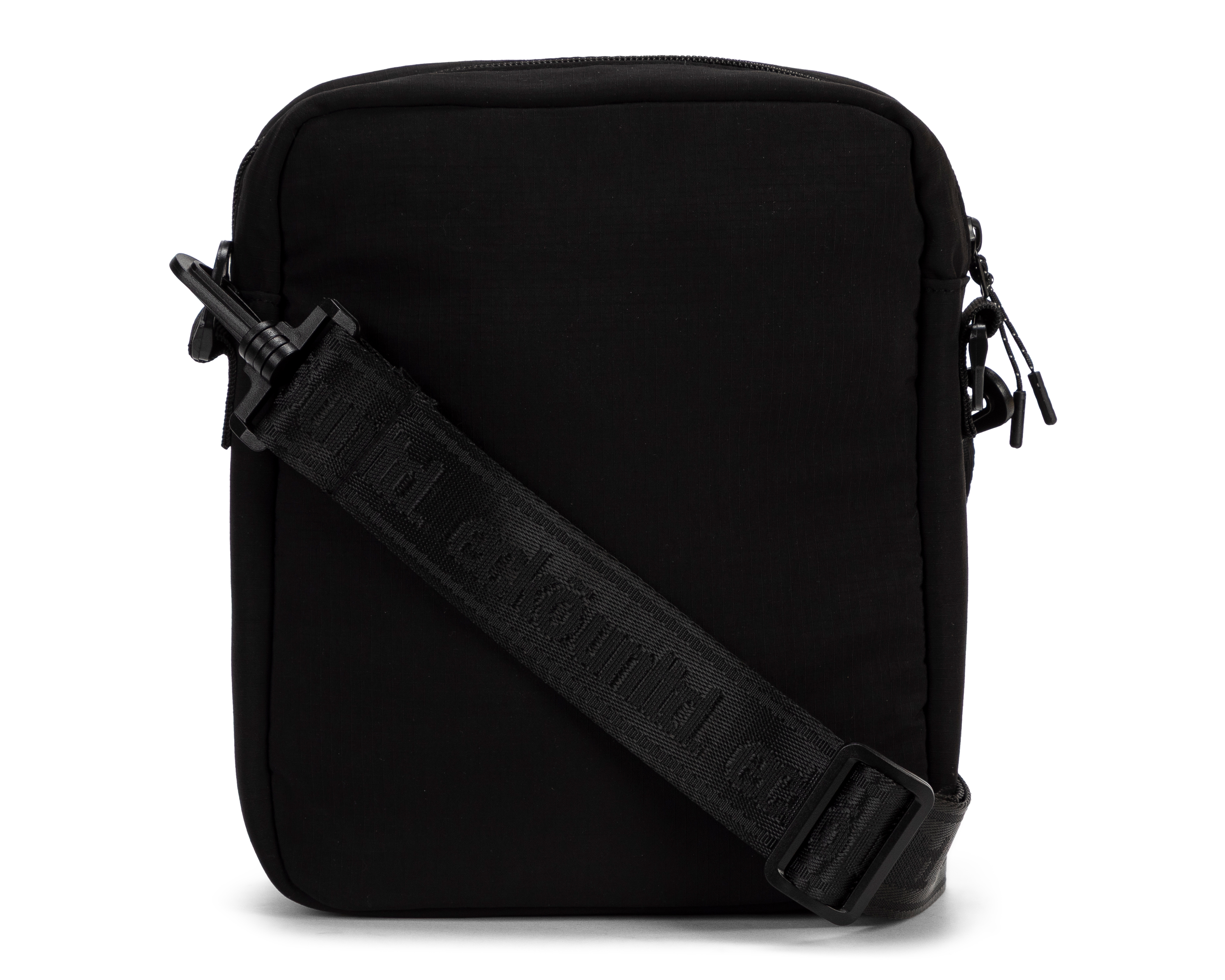 Foto 2 | Foto 2 | Bandolera Ecko Unltd. para Hombre