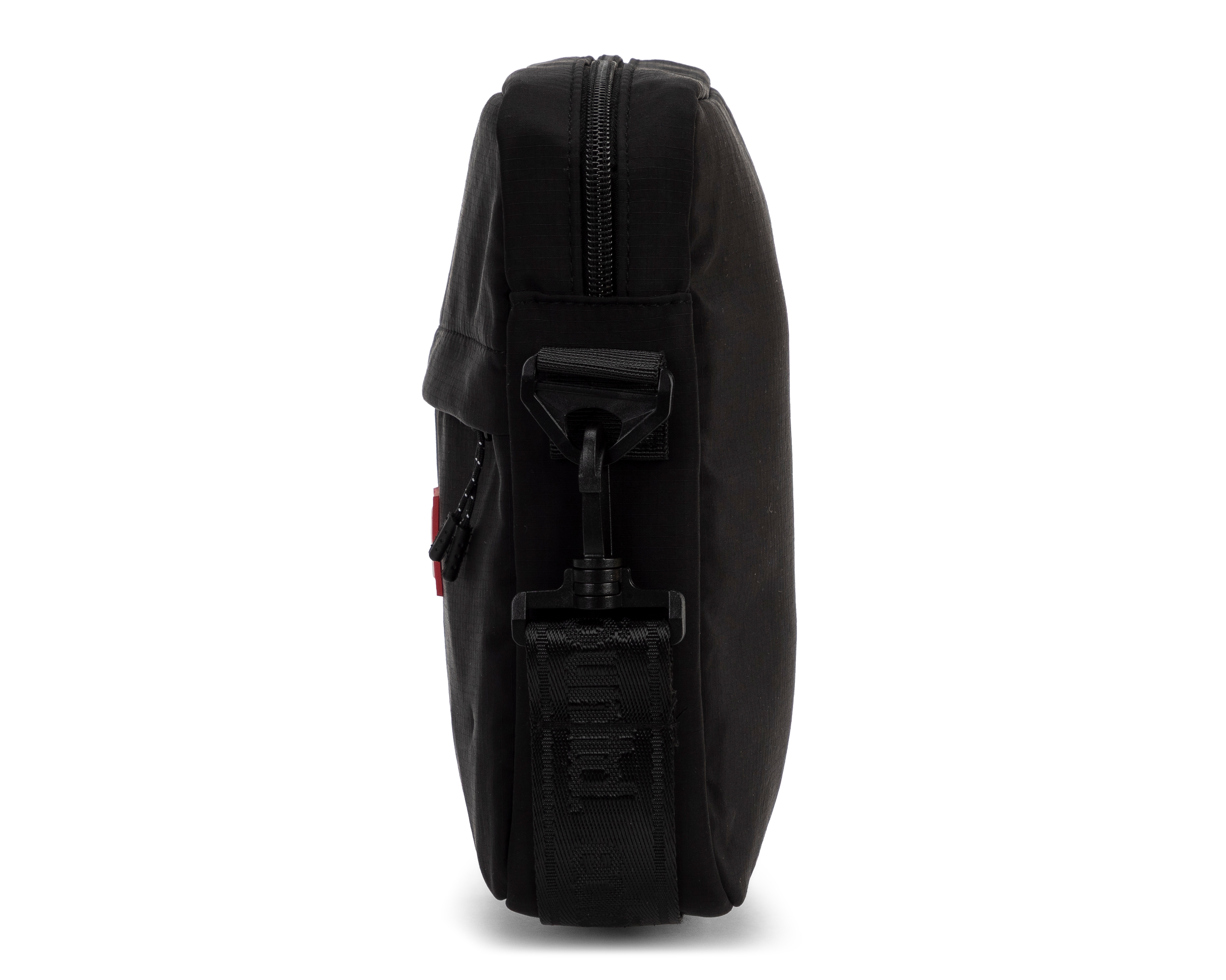 Foto 3 | Foto 3 | Bandolera Ecko Unltd. para Hombre