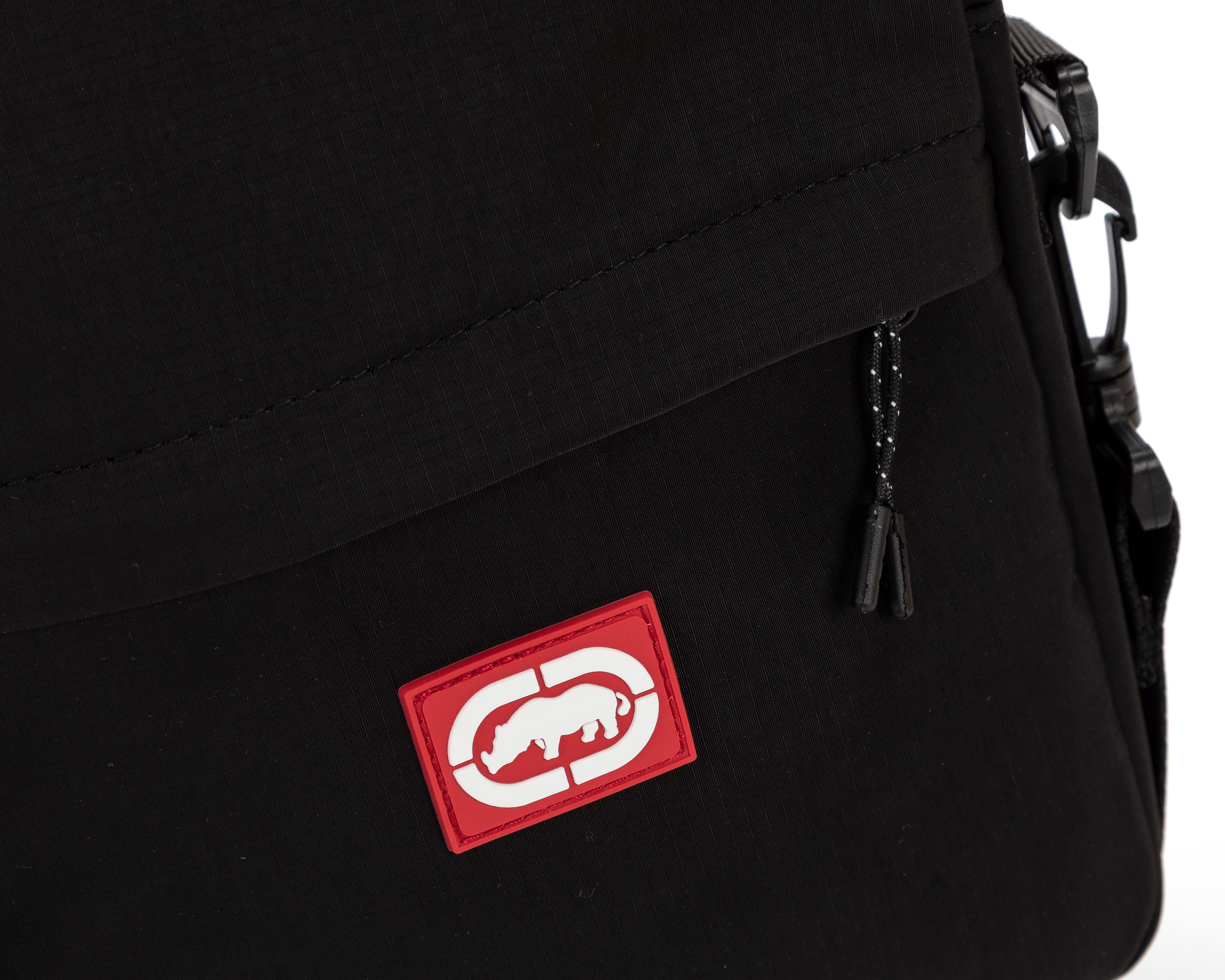 Foto 4 | Foto 4 | Bandolera Ecko Unltd. para Hombre