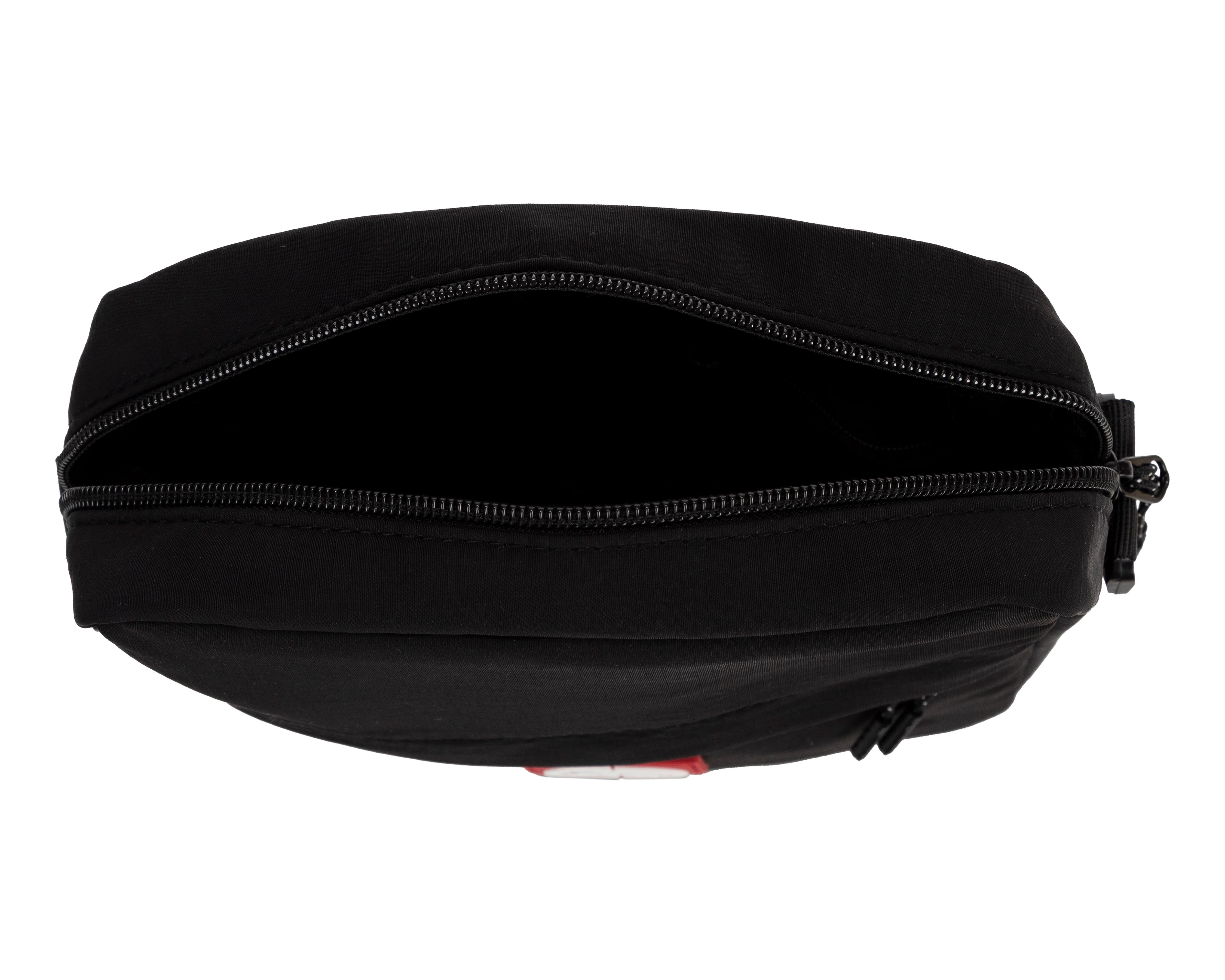 Foto 5 | Foto 5 | Bandolera Ecko Unltd. para Hombre