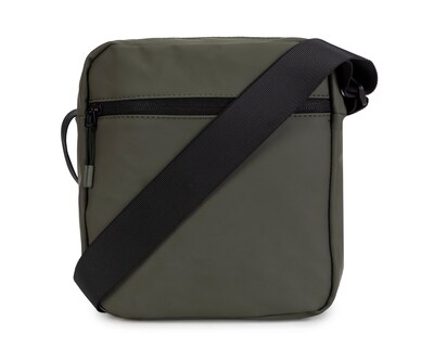 Foto 2 | Foto 2 | Bandolera Jeep para Hombre