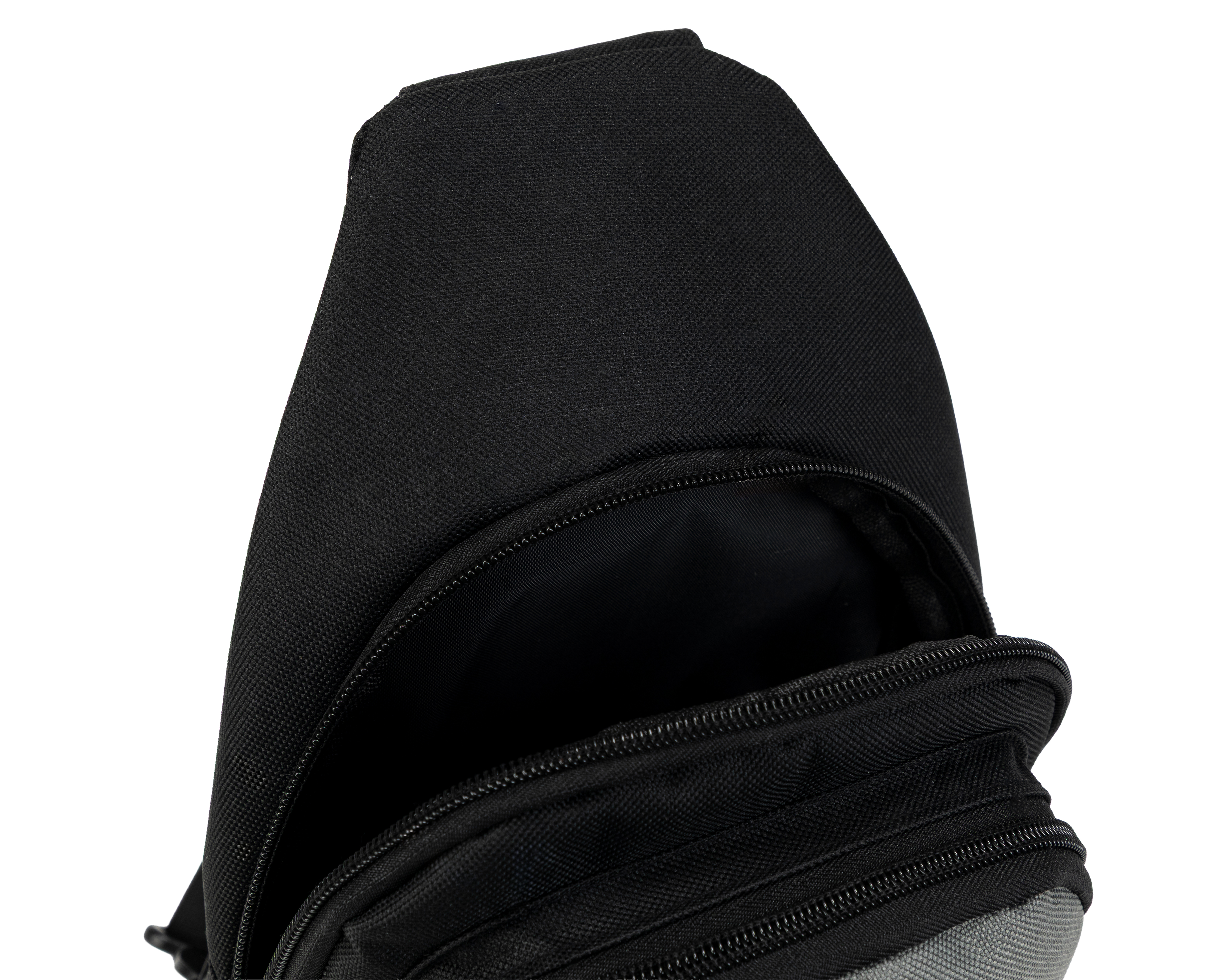 Foto 5 | Foto 5 | Bandolera Jeep para Hombre