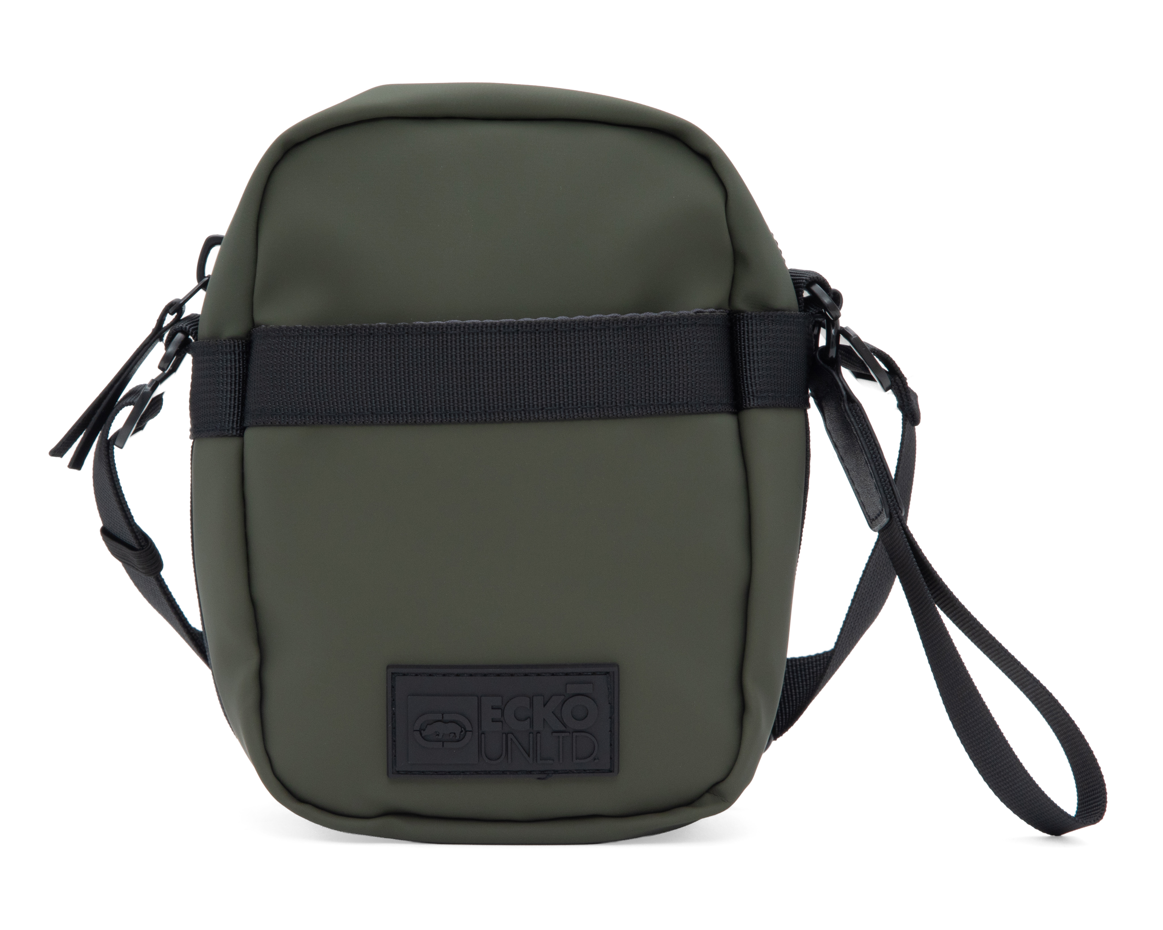Messenger Ecko Unltd. para Hombre