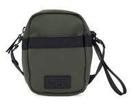 Messenger Ecko Unltd. para Hombre