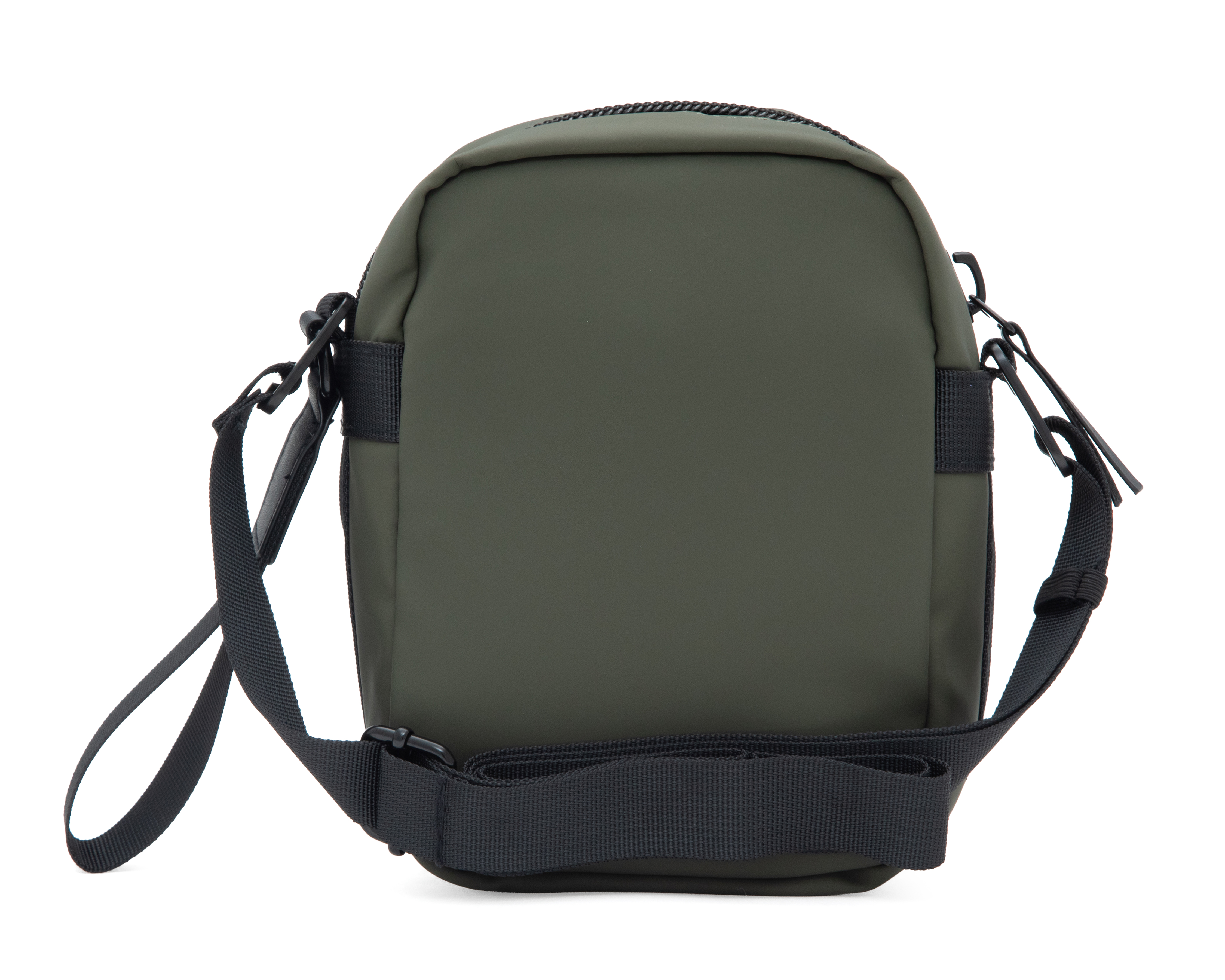 Foto 2 | Foto 2 | Messenger Ecko Unltd. para Hombre