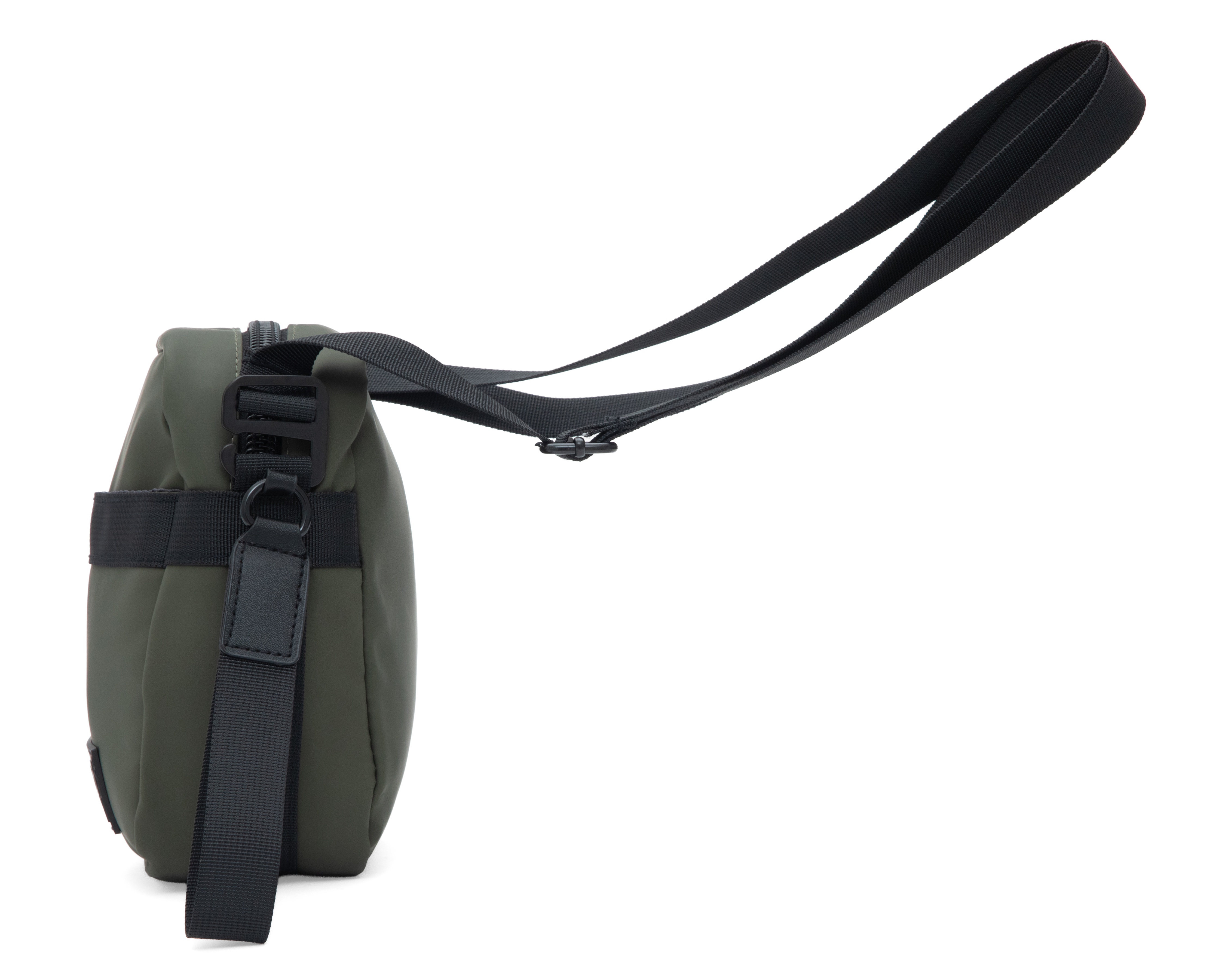 Foto 4 pulgar | Foto 3 | Messenger Ecko Unltd. para Hombre