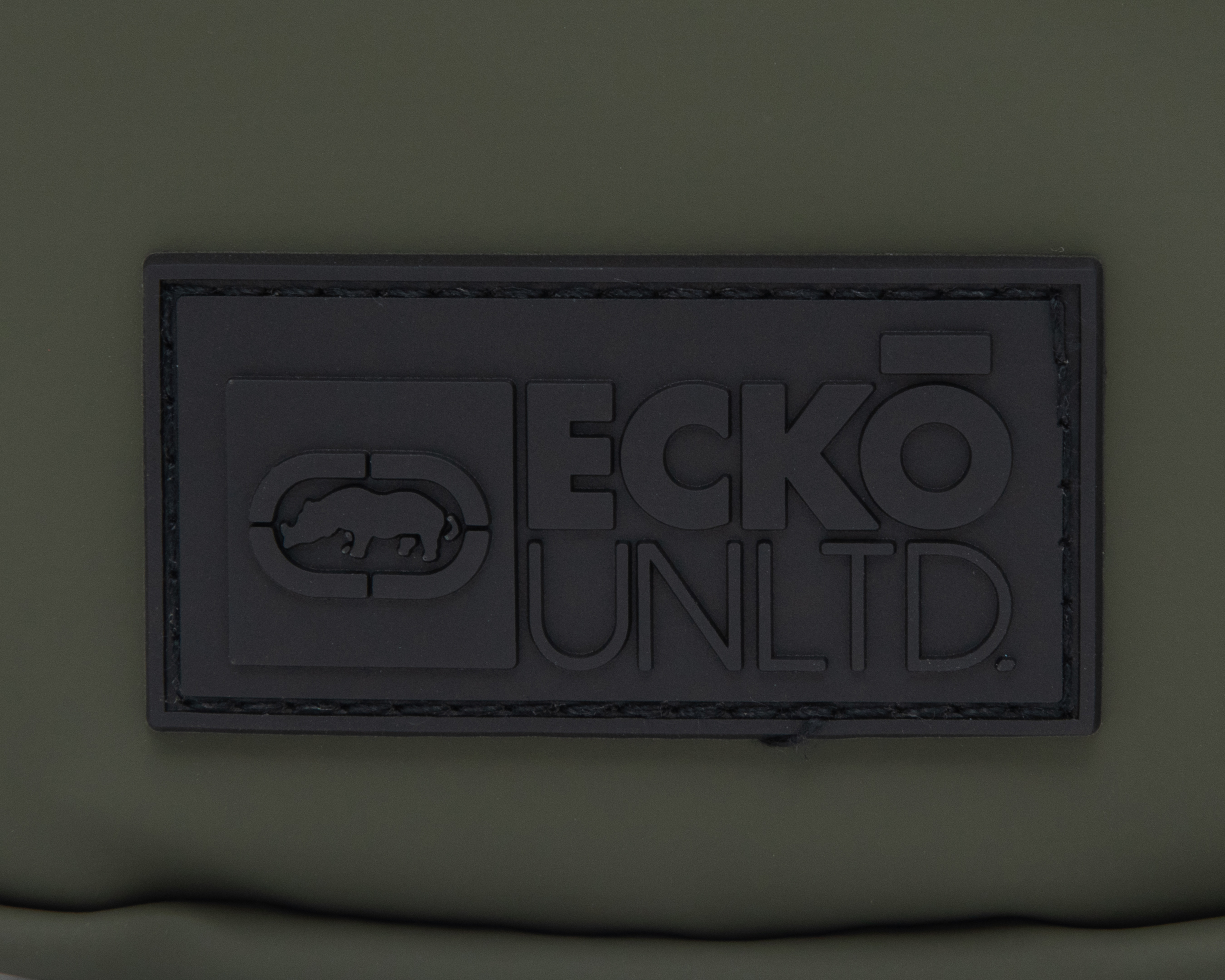 Foto 4 | Foto 4 | Messenger Ecko Unltd. para Hombre